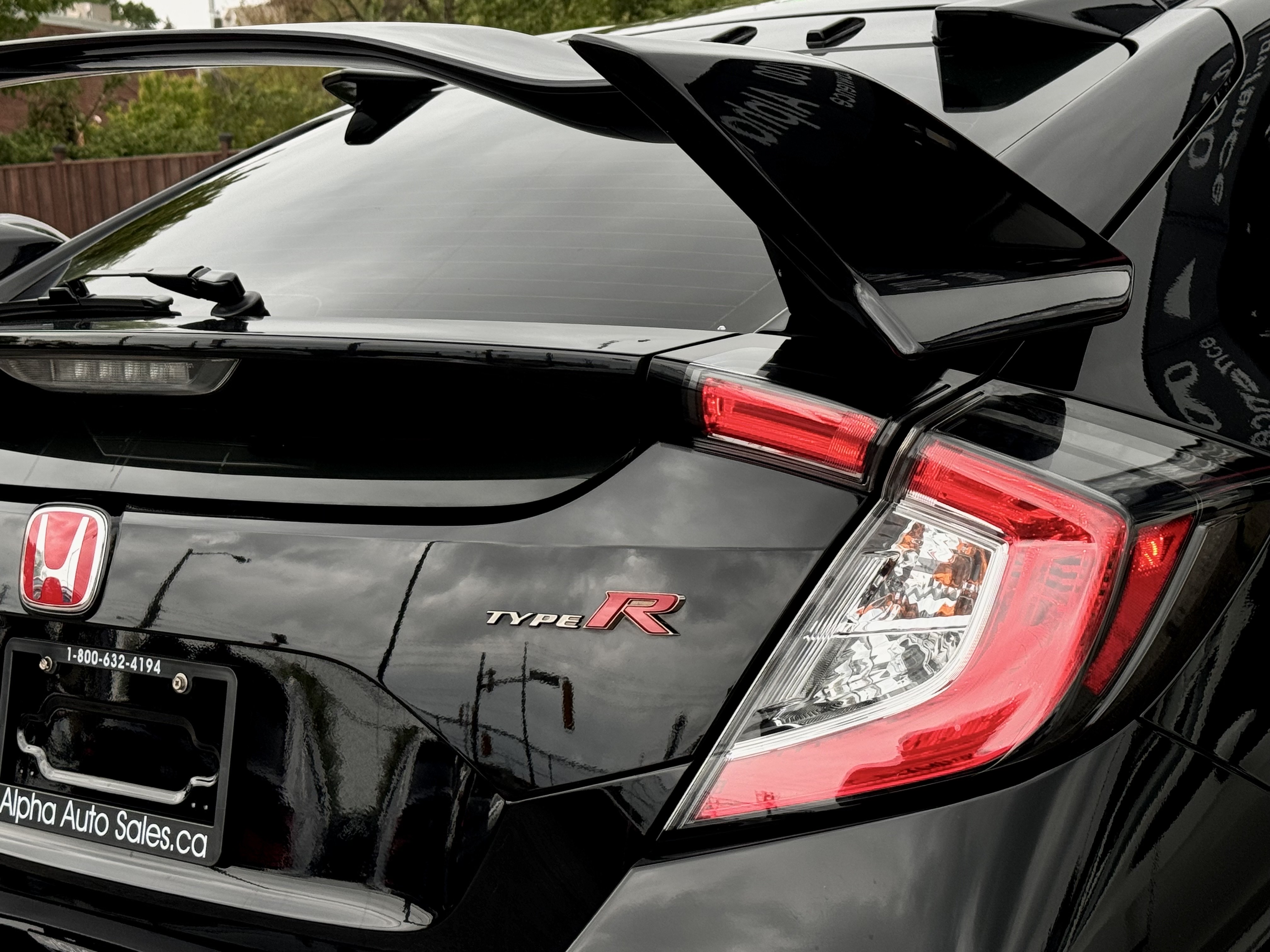 /alphaautosales/2019-Honda-CivicType-6756466361796518.jpg