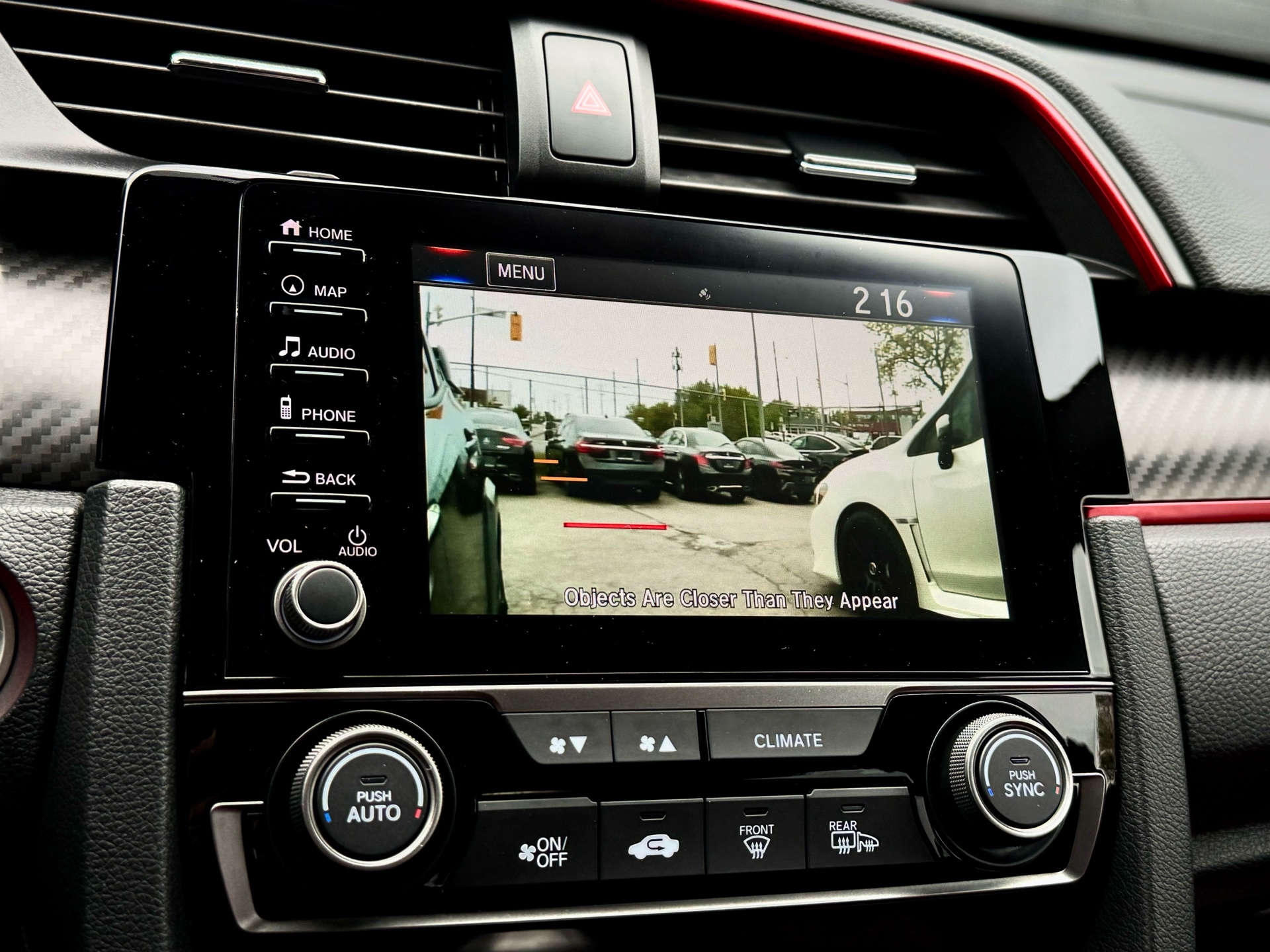 /alphaautosales/2019-Honda-CivicType-7185145544750675.jpg