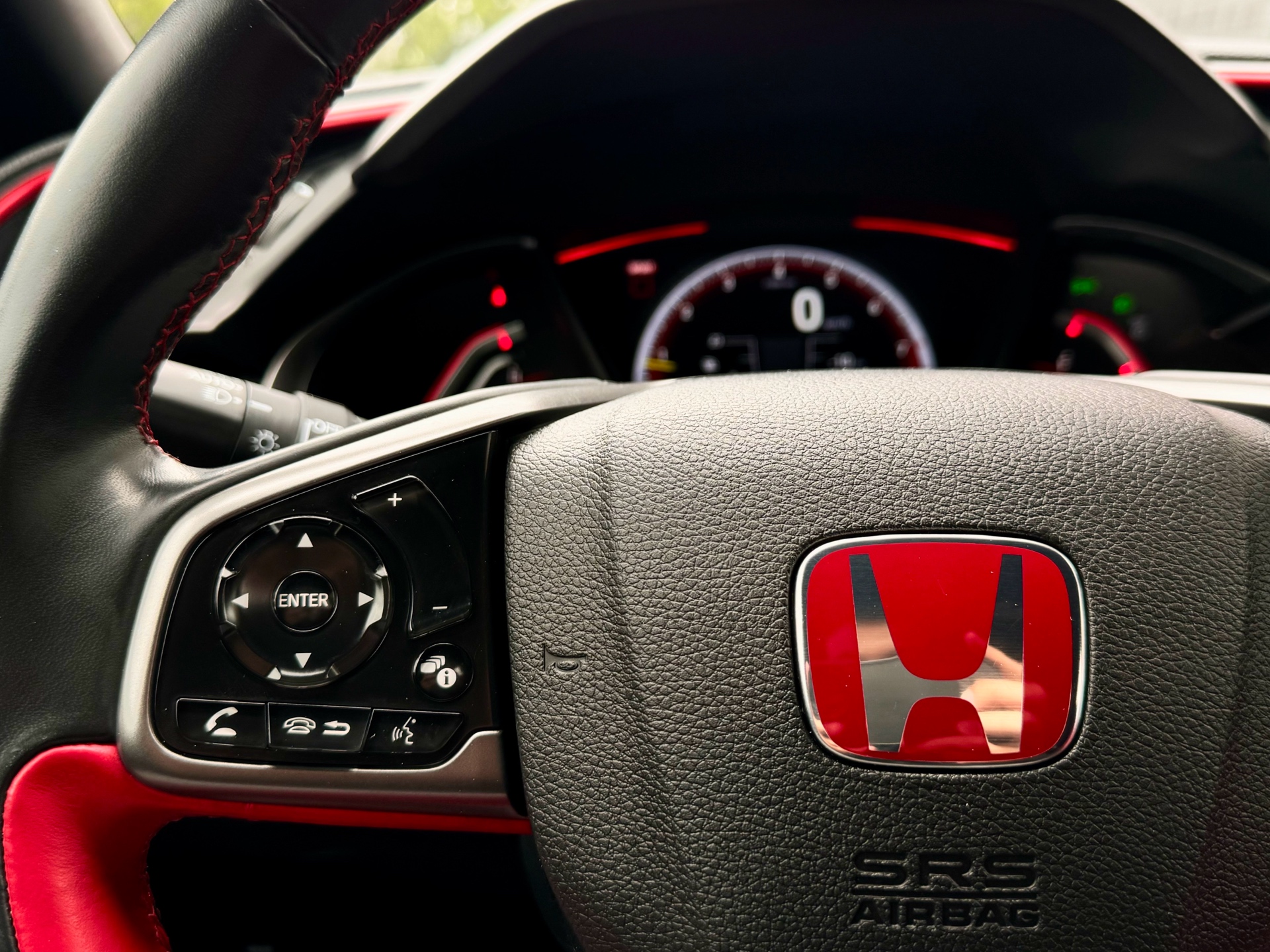 /alphaautosales/2019-Honda-CivicType-7453467793426354.jpg