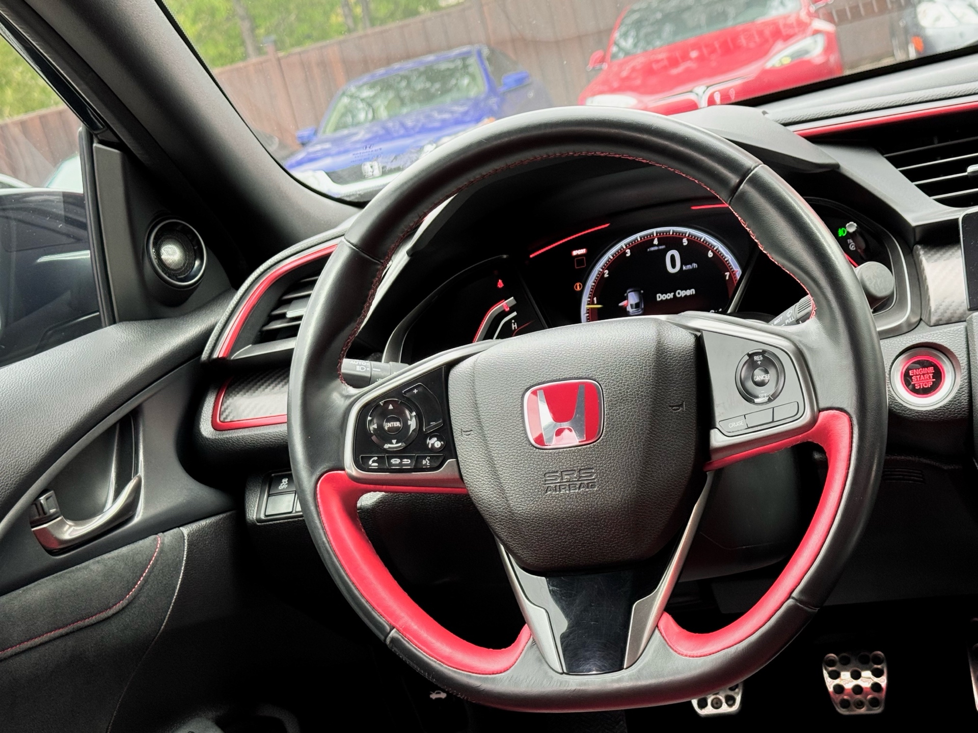 /alphaautosales/2019-Honda-CivicType-8627349933524109.jpg