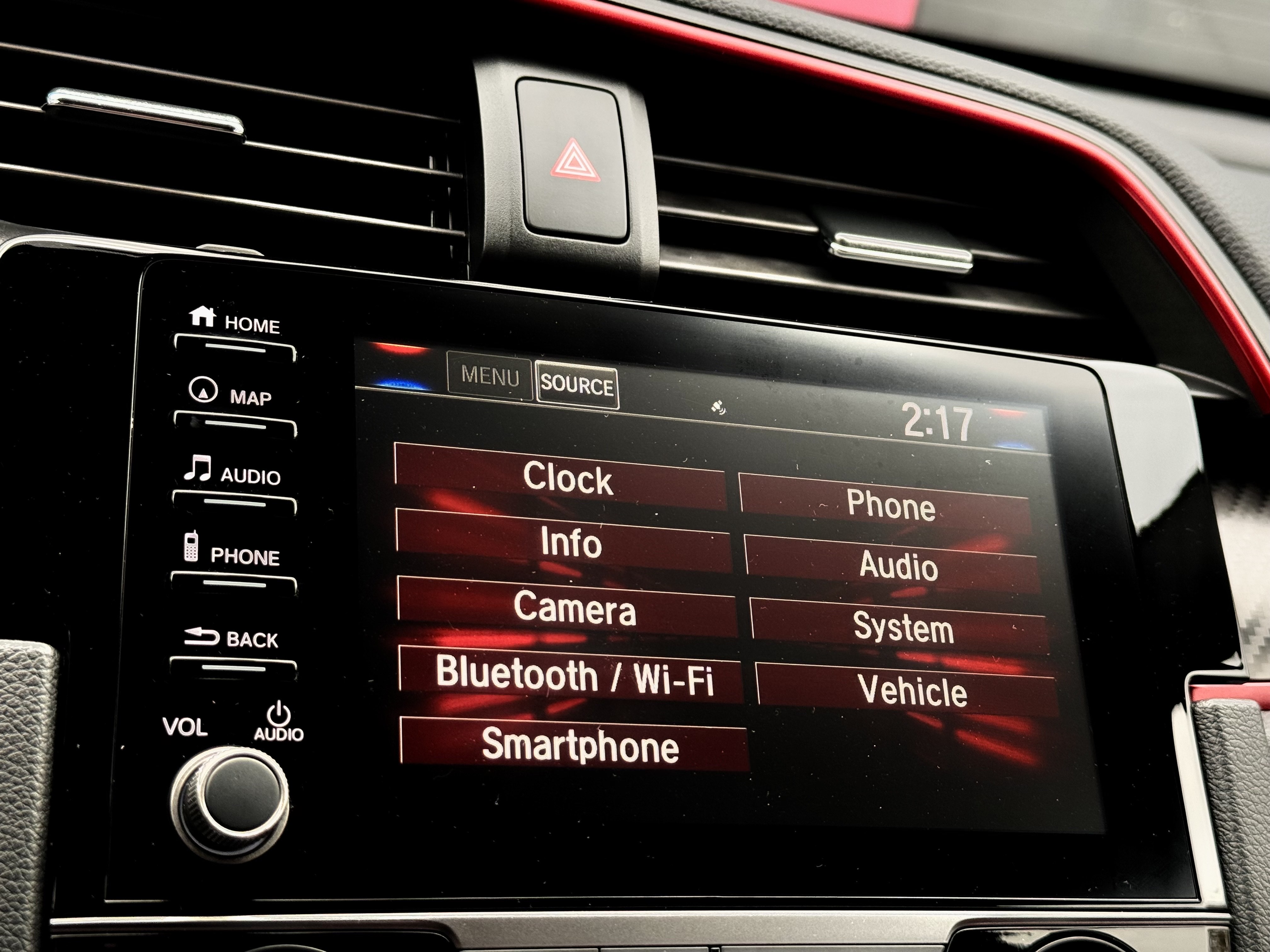 /alphaautosales/2019-Honda-CivicType-8858727355673883.jpg