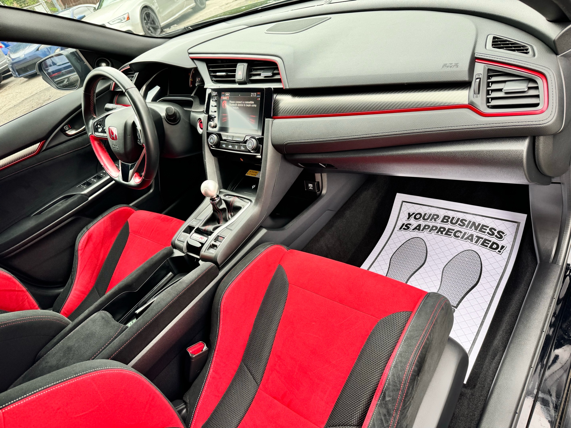/alphaautosales/2019-Honda-CivicType-9378712748363331.jpg