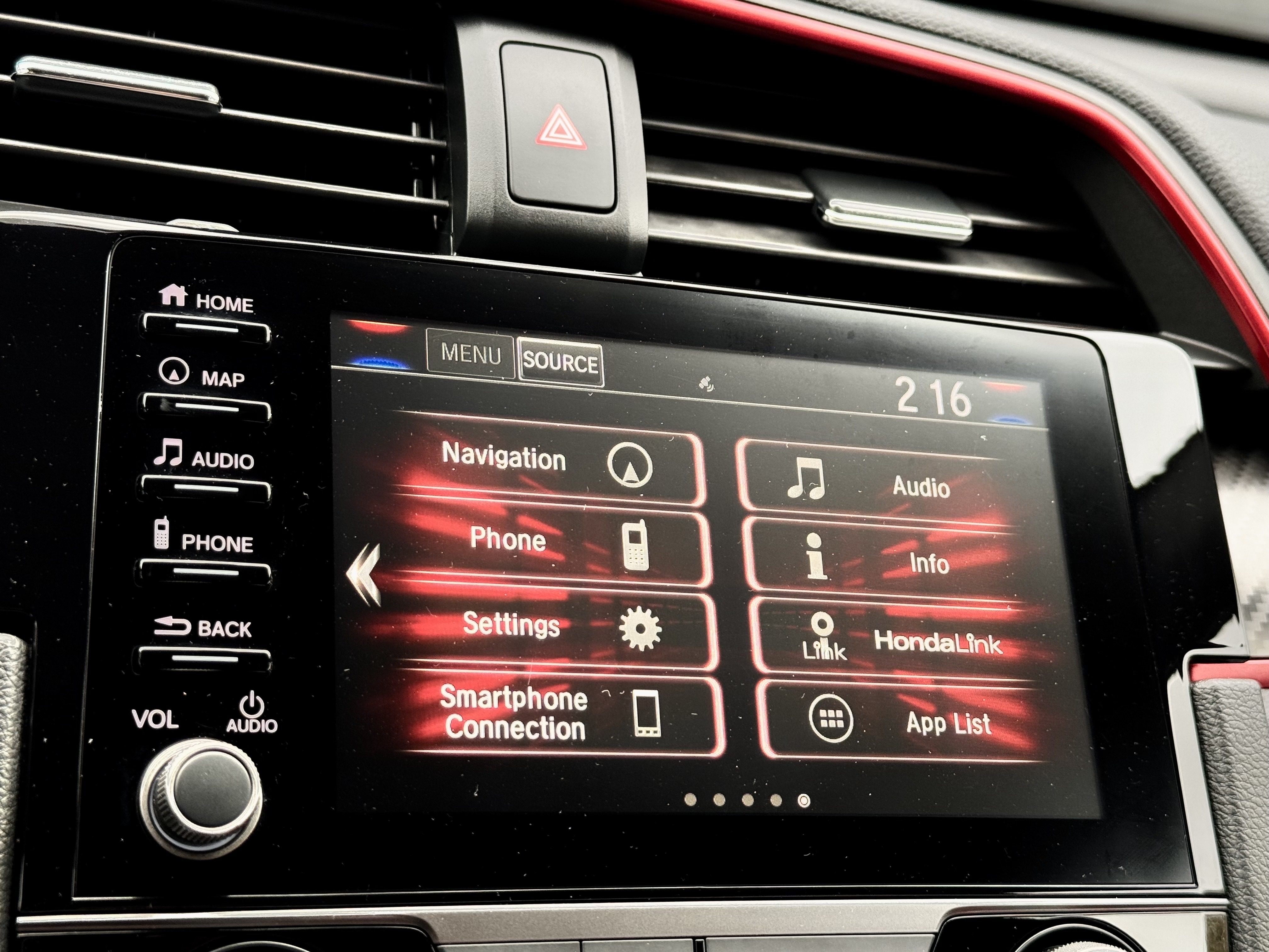 /alphaautosales/2019-Honda-CivicType-9629086389050392.jpg