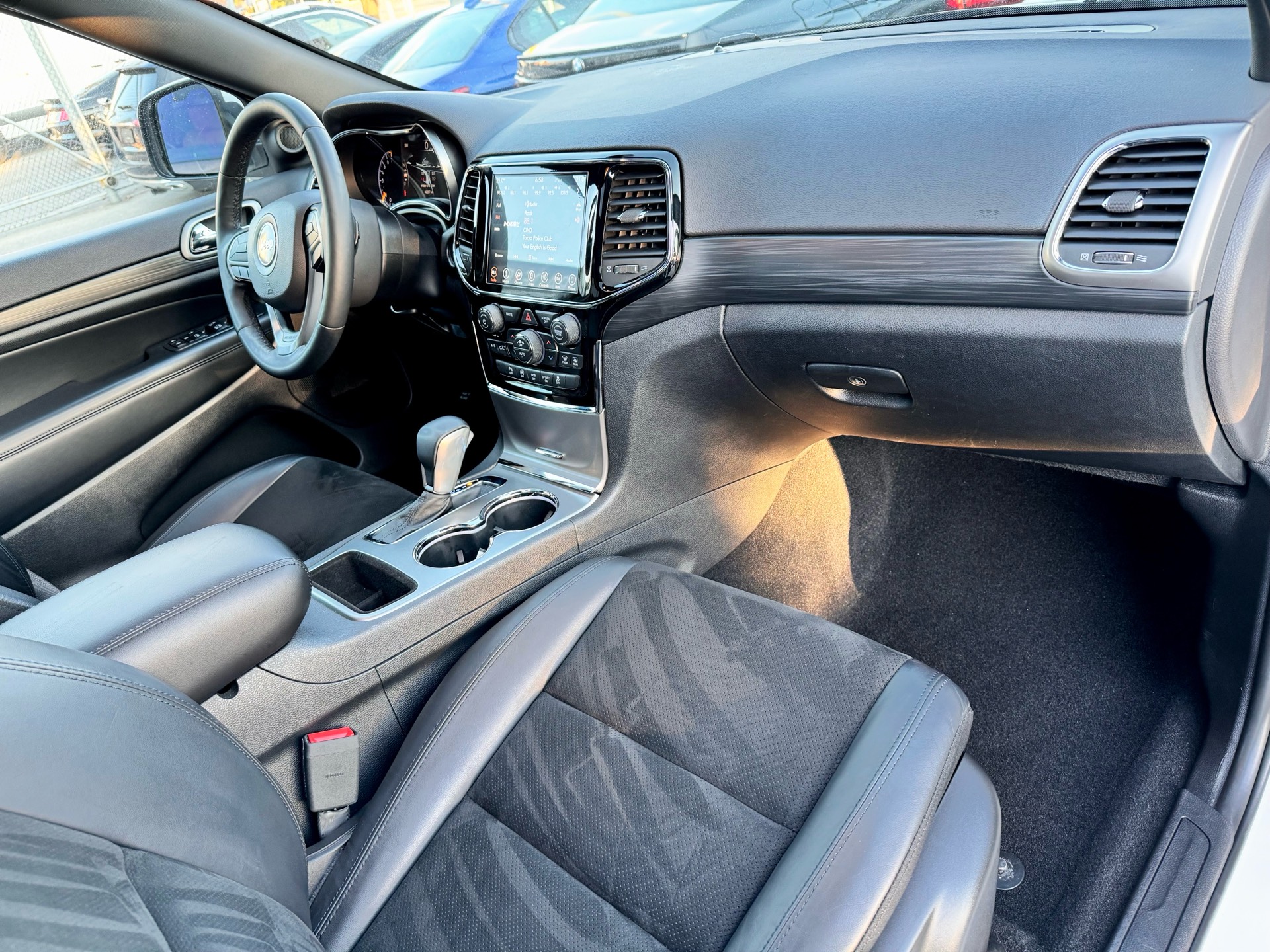 /alphaautosales/2019-Jeep-GrandCherokee-02498614865194071.jpg