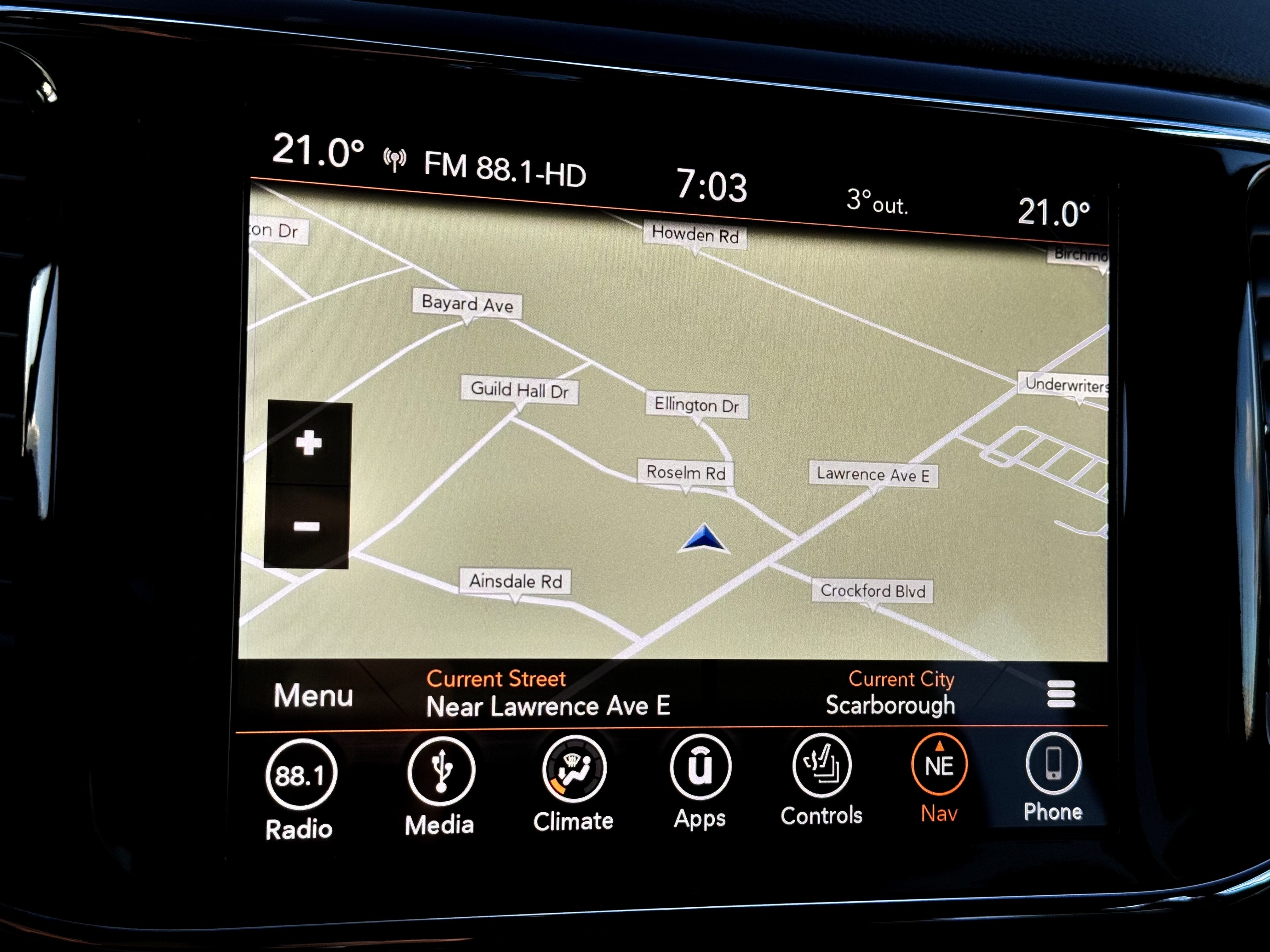 /alphaautosales/2019-Jeep-GrandCherokee-03702021052957716.jpg