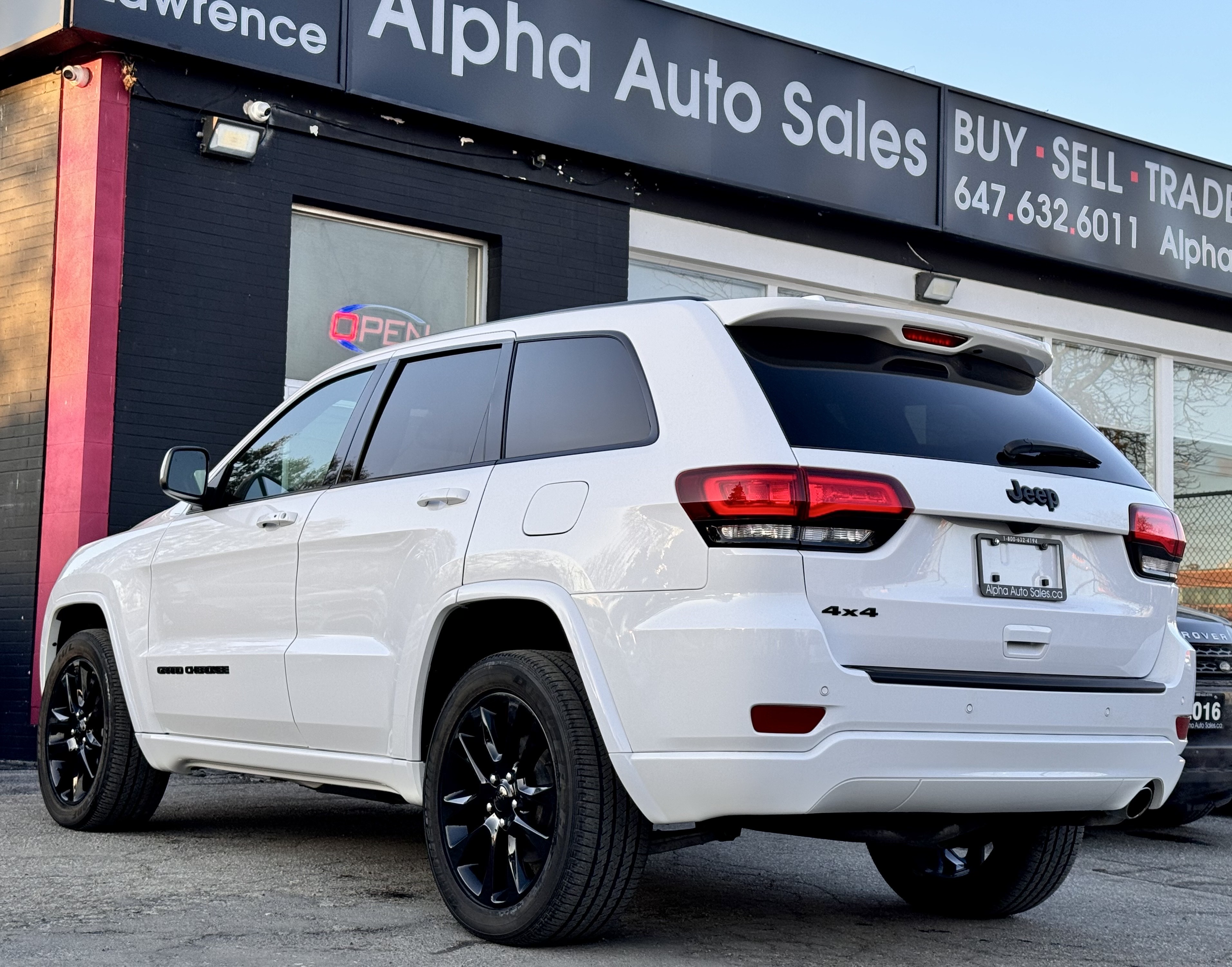 /alphaautosales/2019-Jeep-GrandCherokee-07040641038653916.jpg