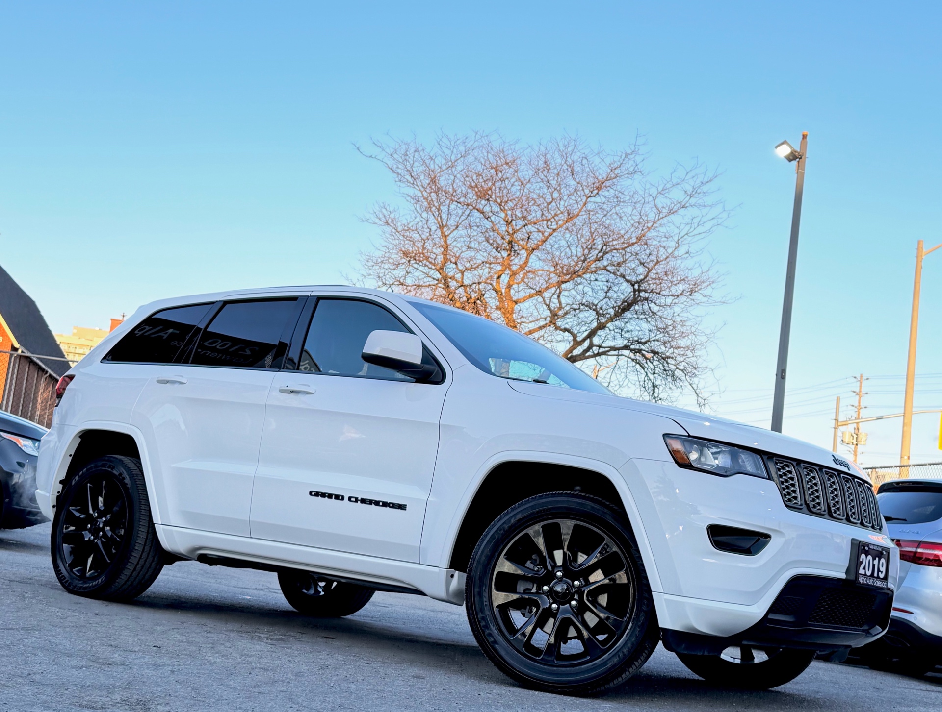 /alphaautosales/2019-Jeep-GrandCherokee-13449104641051002.jpg