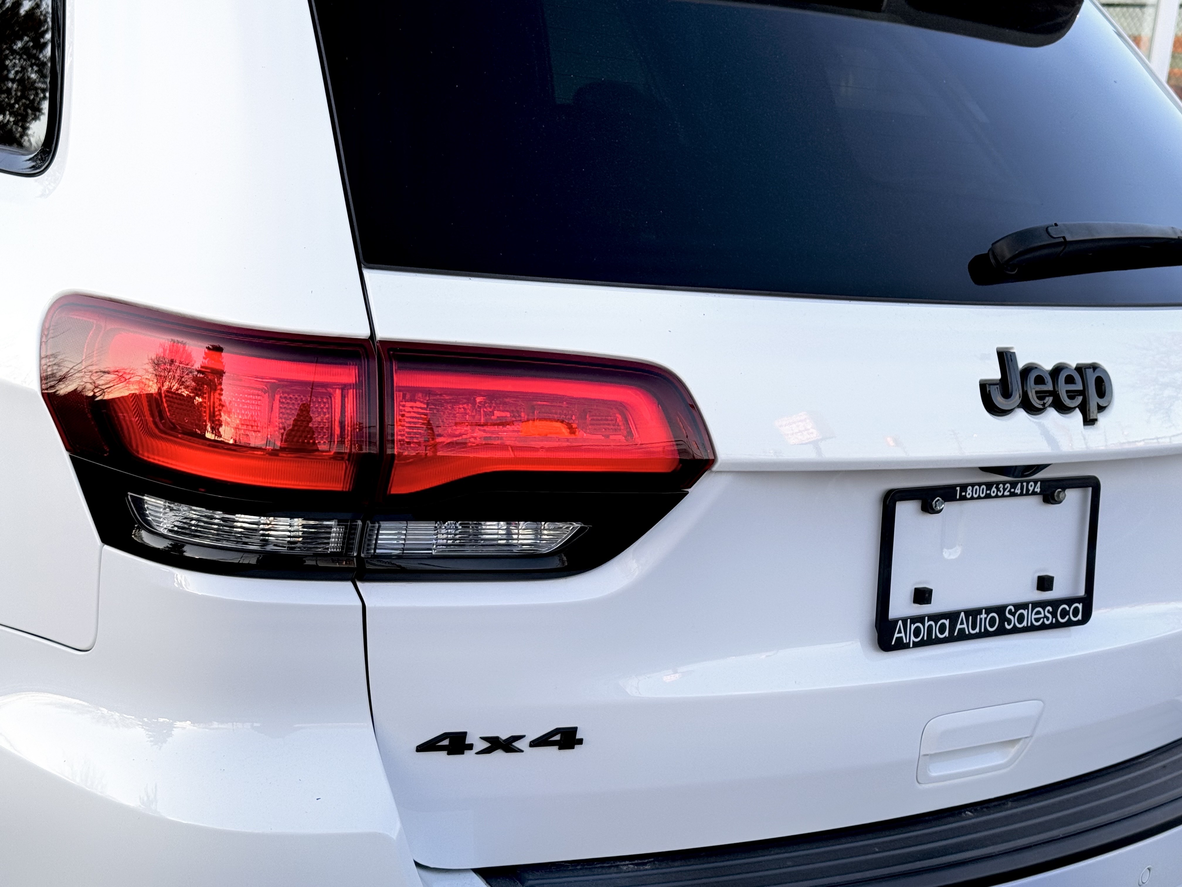 /alphaautosales/2019-Jeep-GrandCherokee-15463129696135836.jpg