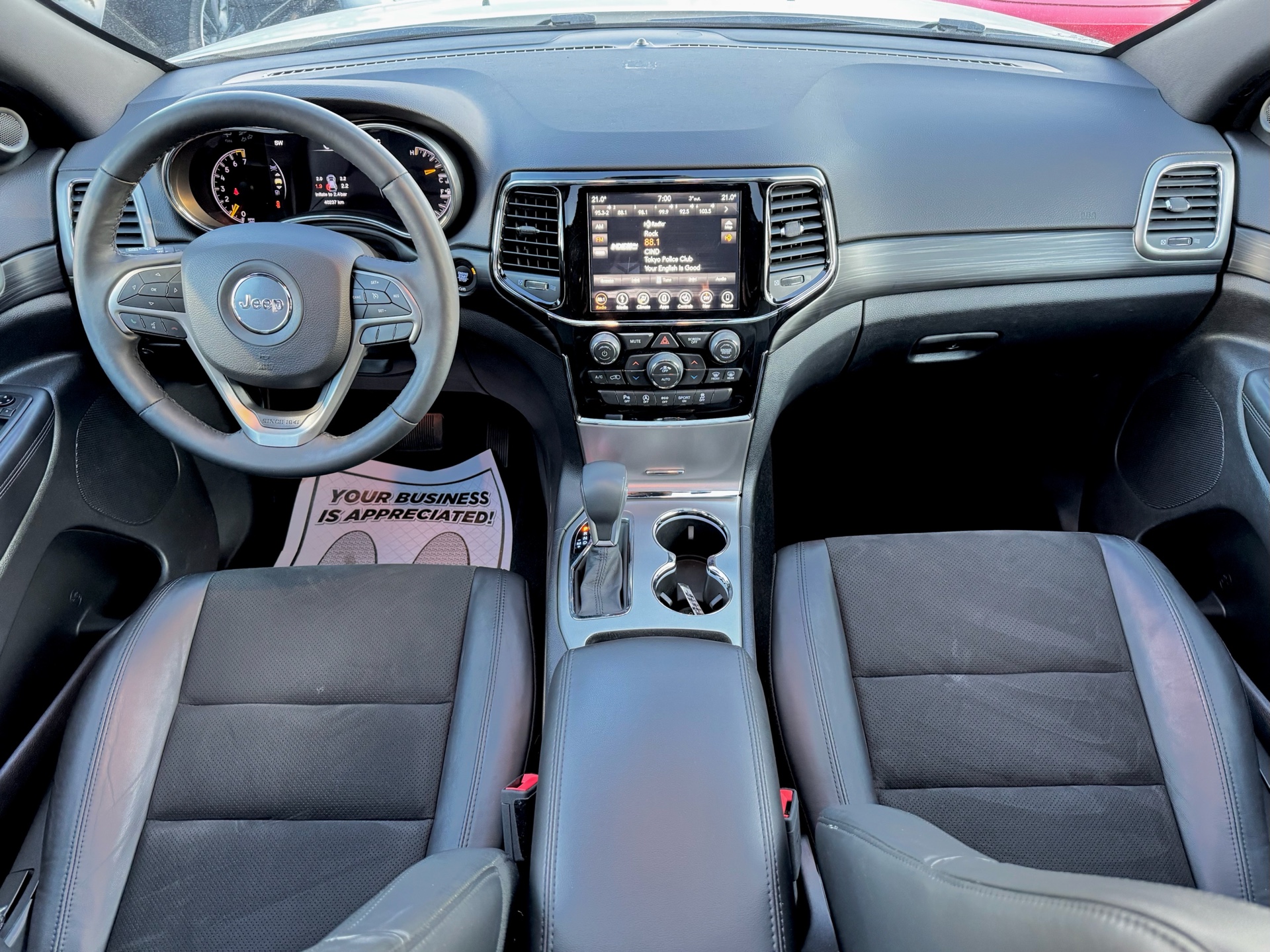 /alphaautosales/2019-Jeep-GrandCherokee-1601114895699396.jpg