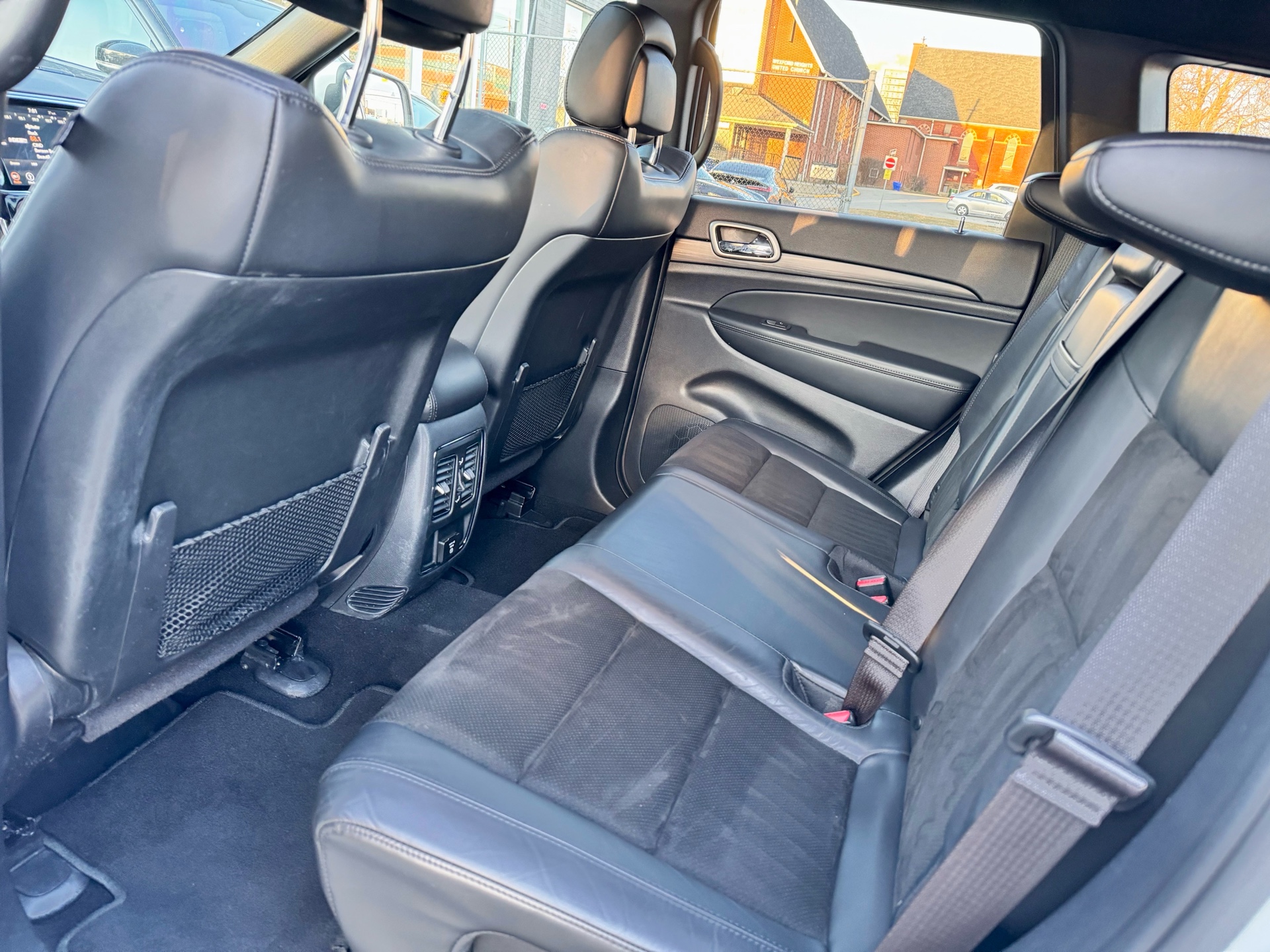 /alphaautosales/2019-Jeep-GrandCherokee-1714340918225783.jpg