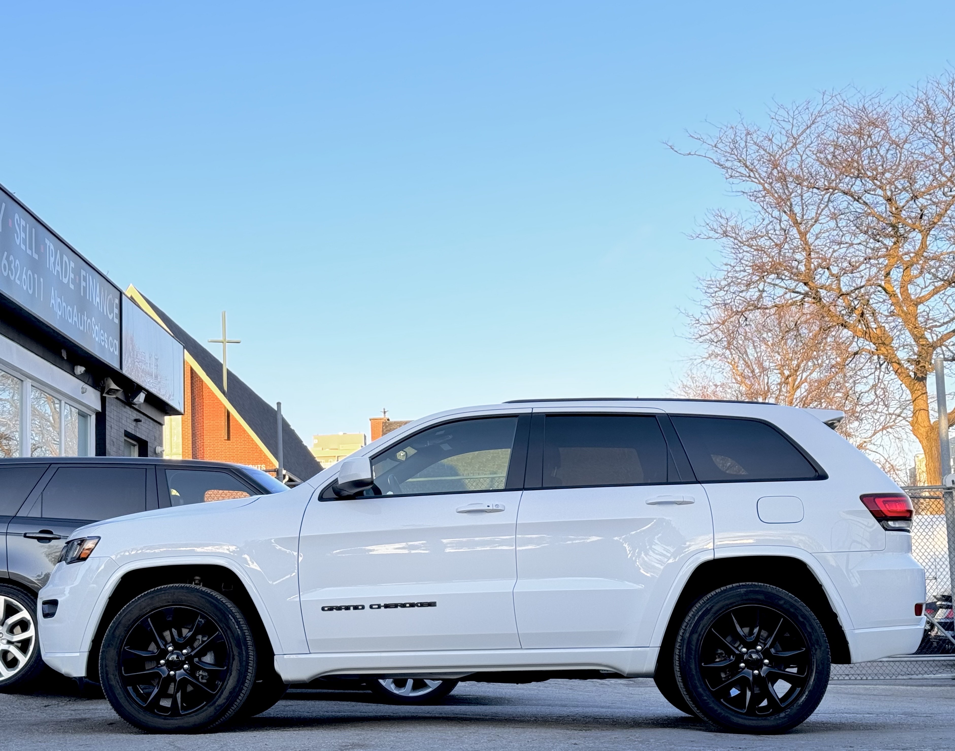 /alphaautosales/2019-Jeep-GrandCherokee-20772665970796544.jpg