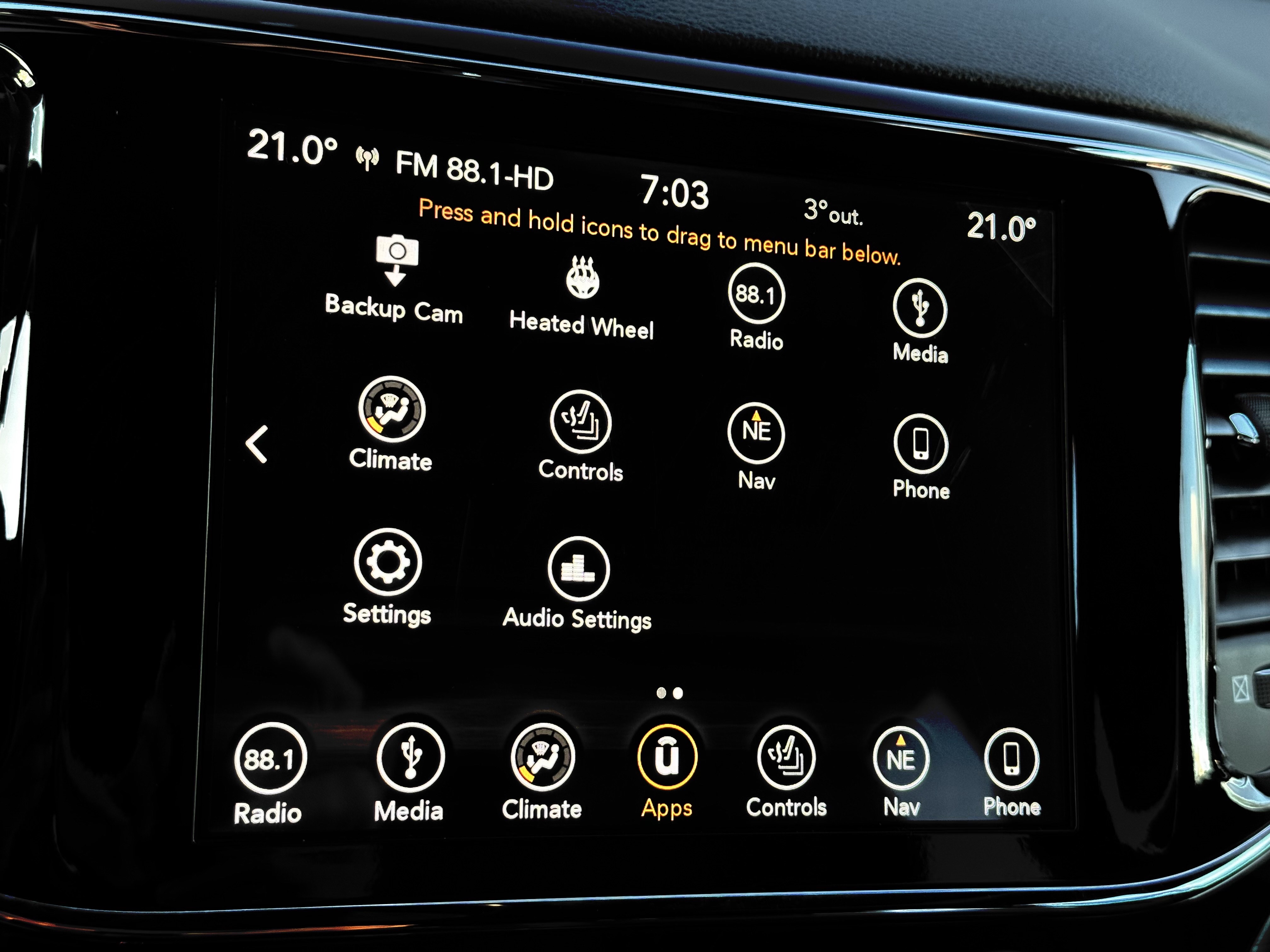 /alphaautosales/2019-Jeep-GrandCherokee-22197051092703202.jpg