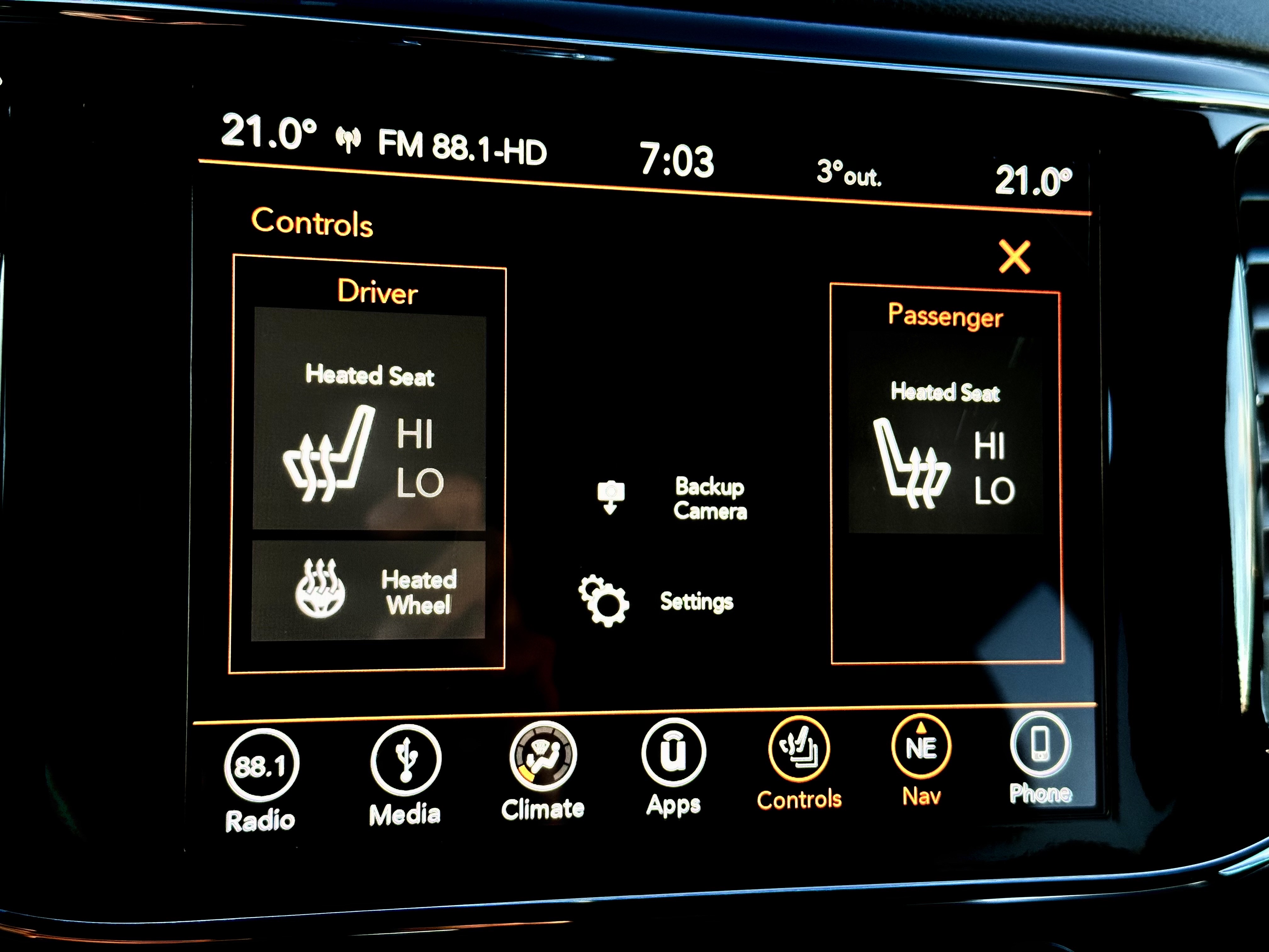 /alphaautosales/2019-Jeep-GrandCherokee-24120357094157718.jpg