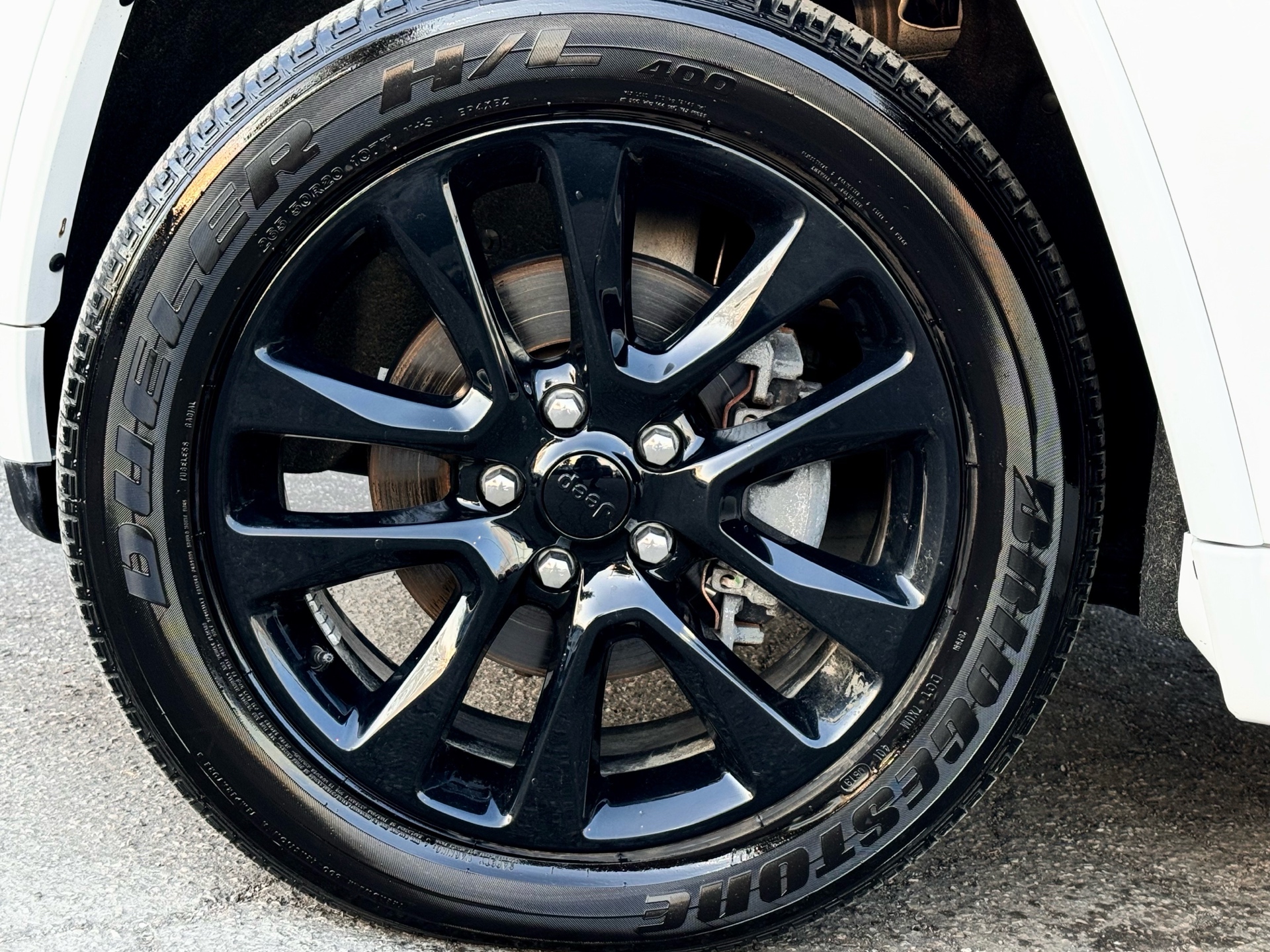 /alphaautosales/2019-Jeep-GrandCherokee-2465213104096542.jpg