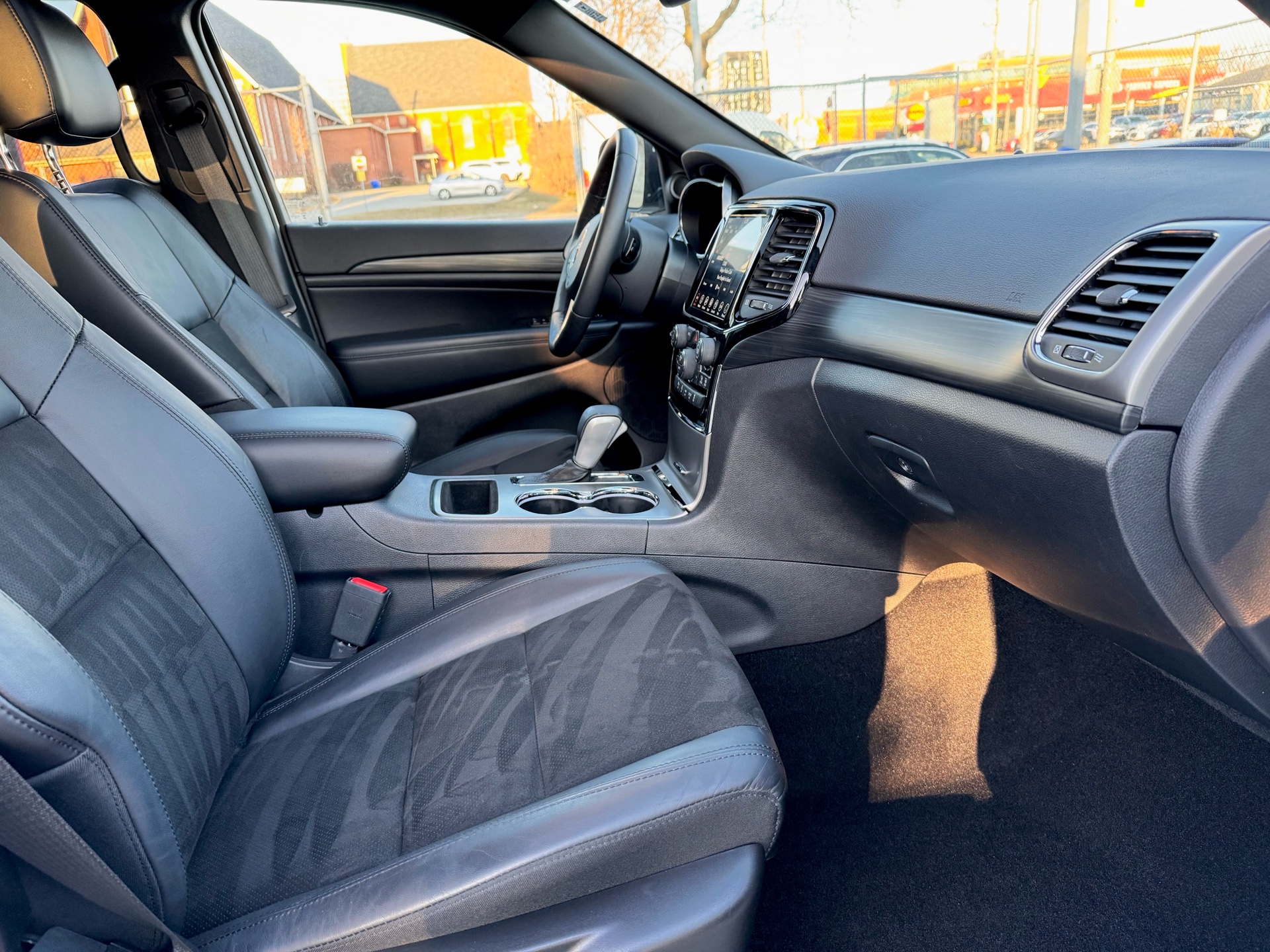 /alphaautosales/2019-Jeep-GrandCherokee-2875192374896094.jpg