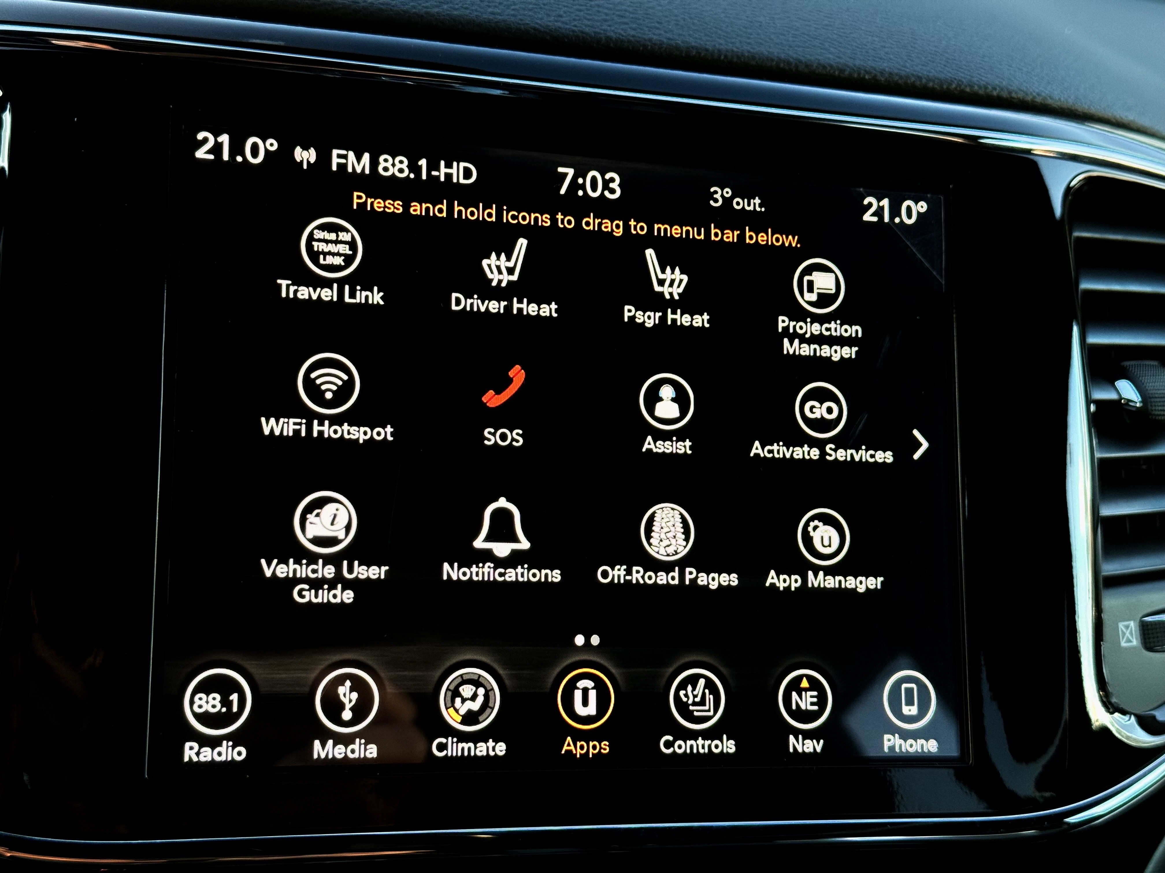 /alphaautosales/2019-Jeep-GrandCherokee-2915734270566026.jpg