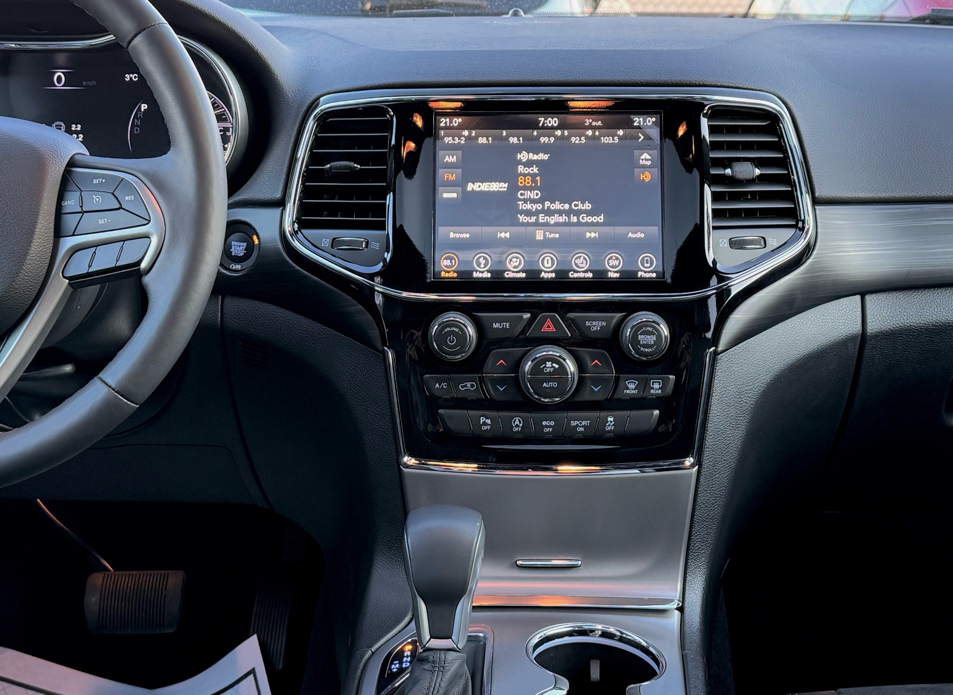/alphaautosales/2019-Jeep-GrandCherokee-29507490481419363.jpg