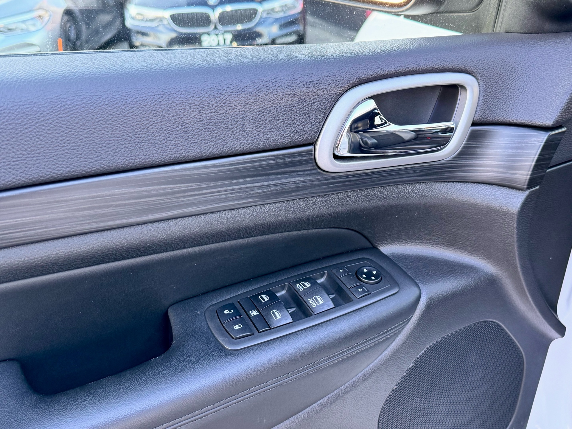 /alphaautosales/2019-Jeep-GrandCherokee-3653405043486111.jpg