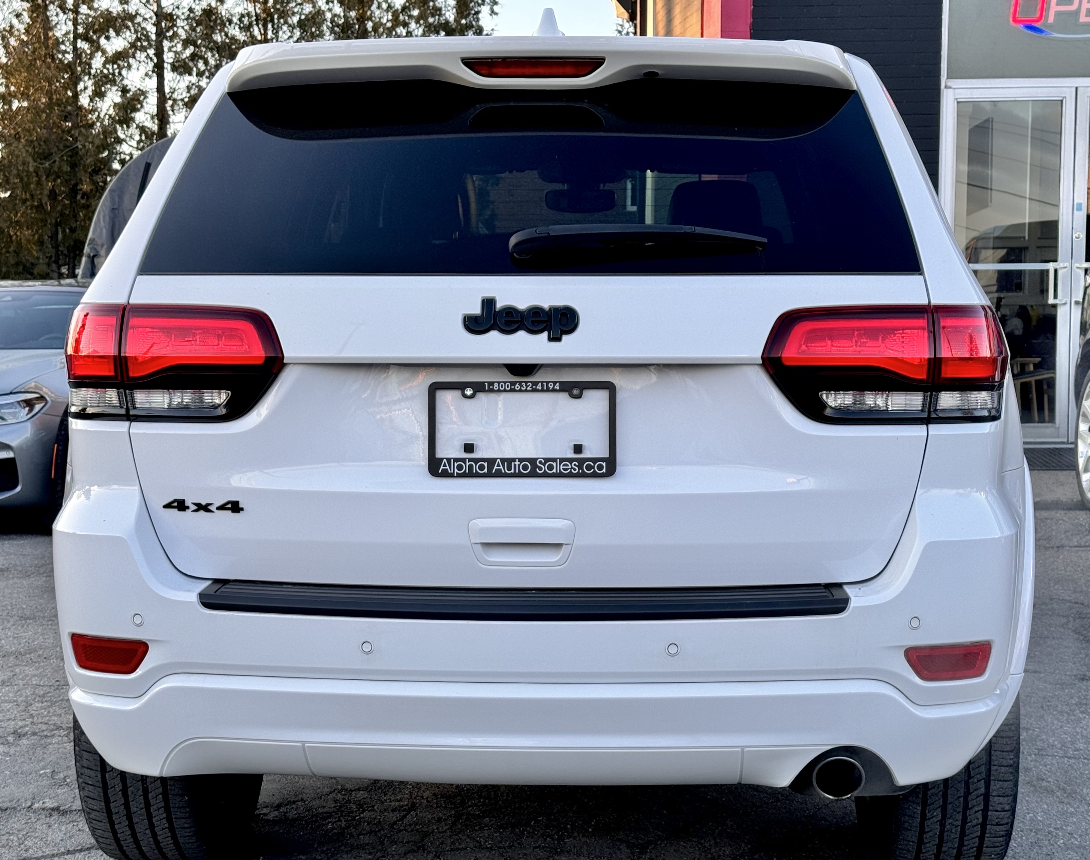 /alphaautosales/2019-Jeep-GrandCherokee-4823302794801436.jpg