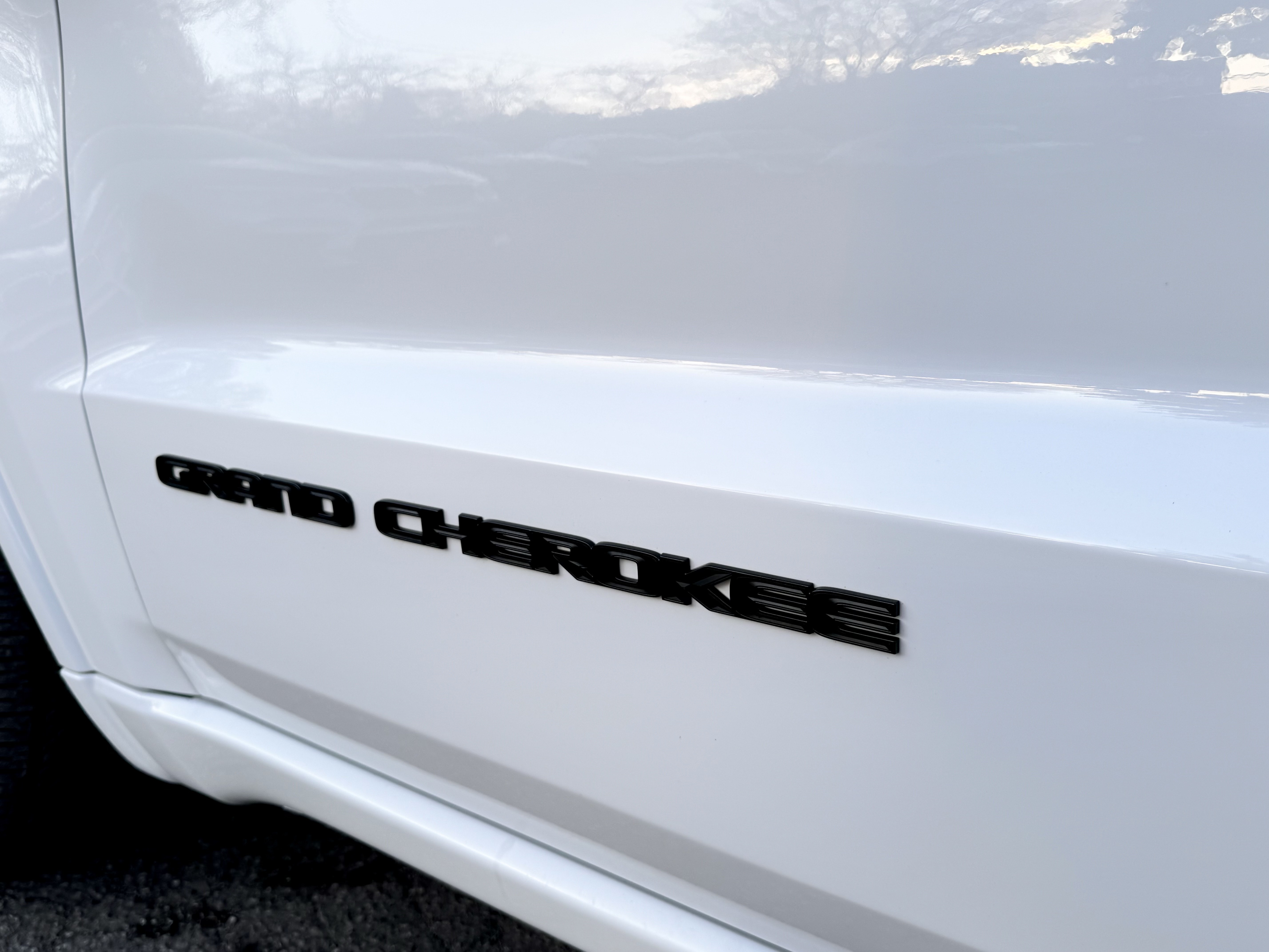 /alphaautosales/2019-Jeep-GrandCherokee-5205021477330369.jpg