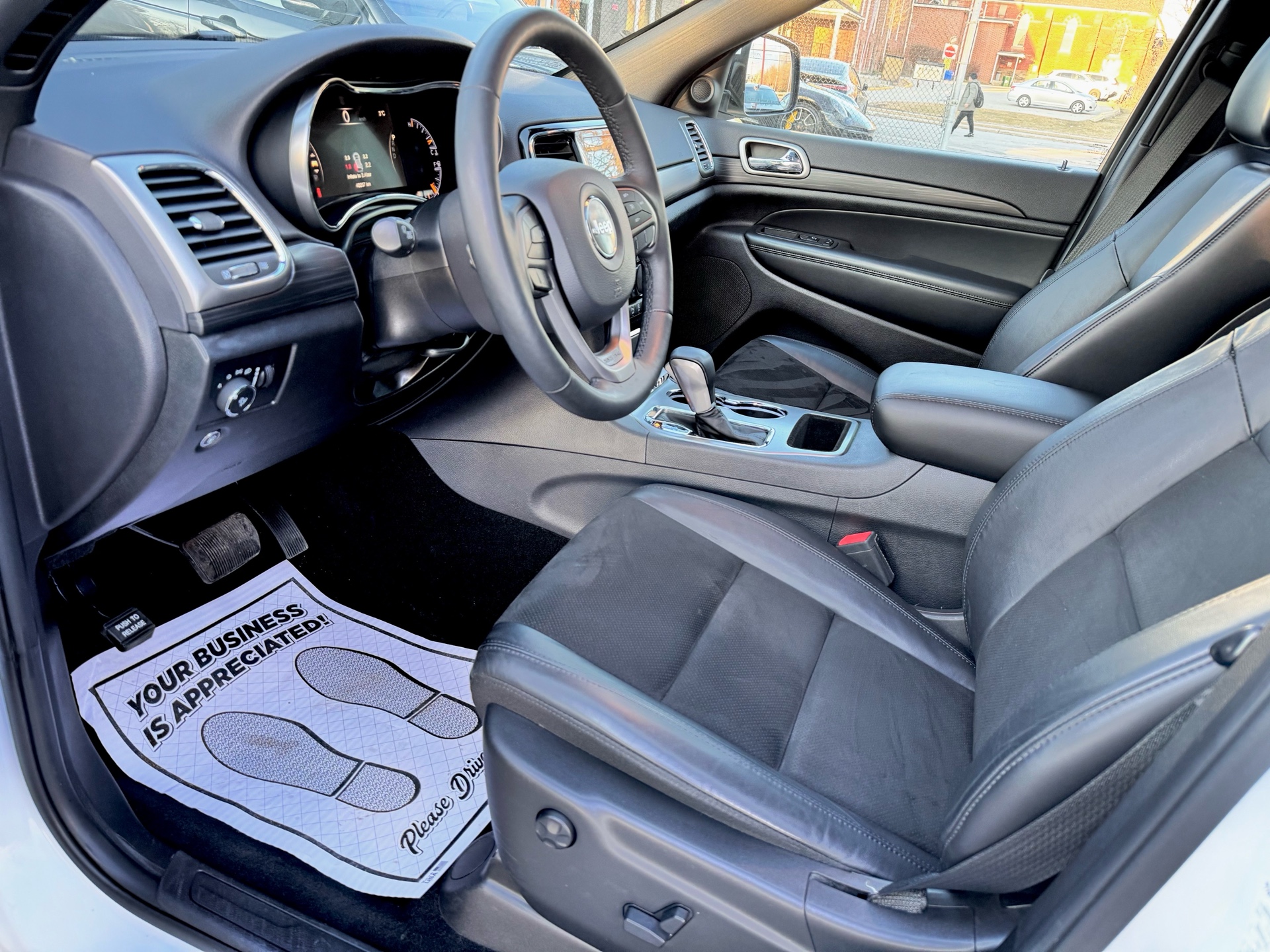 /alphaautosales/2019-Jeep-GrandCherokee-5260474058609523.jpg