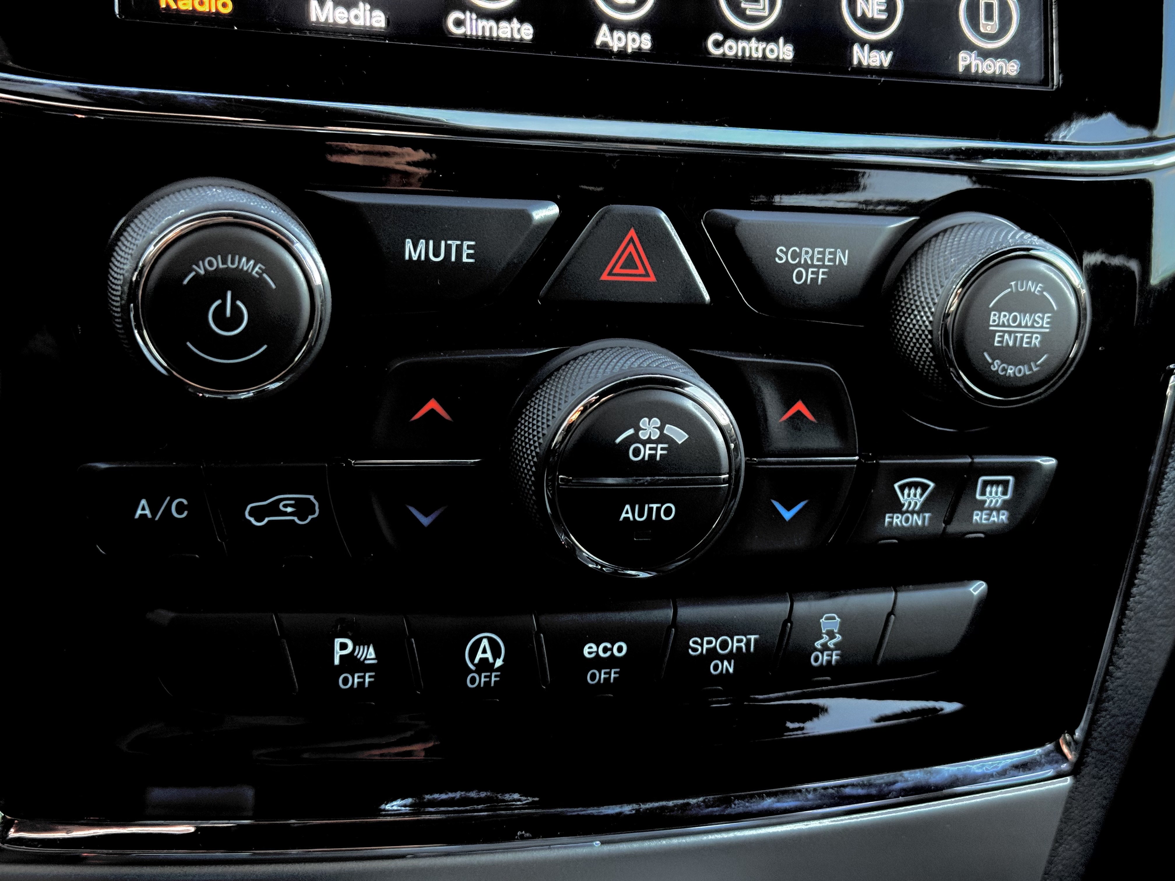 /alphaautosales/2019-Jeep-GrandCherokee-547952271808968.jpg