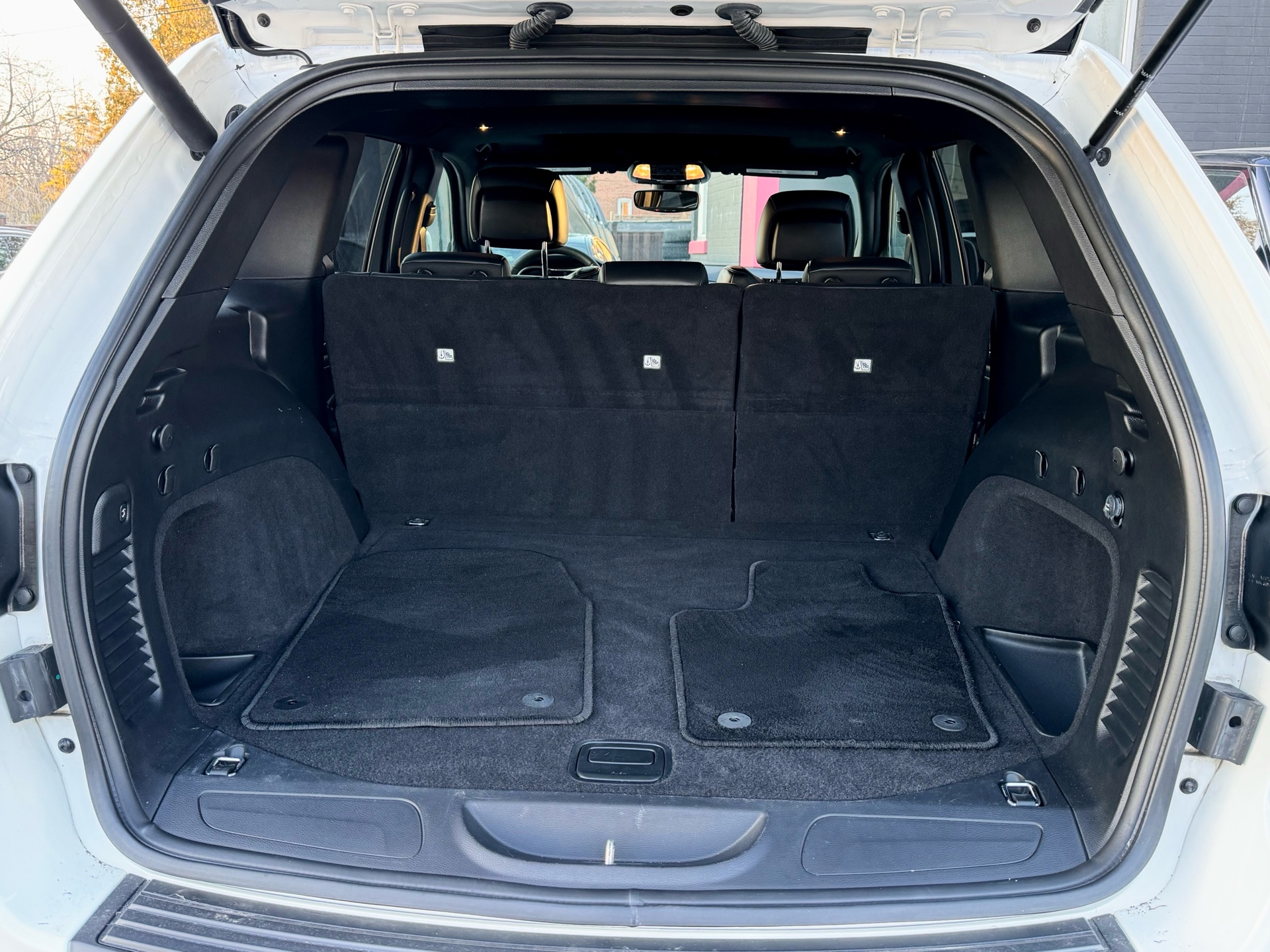 /alphaautosales/2019-Jeep-GrandCherokee-6296412461873069.jpg