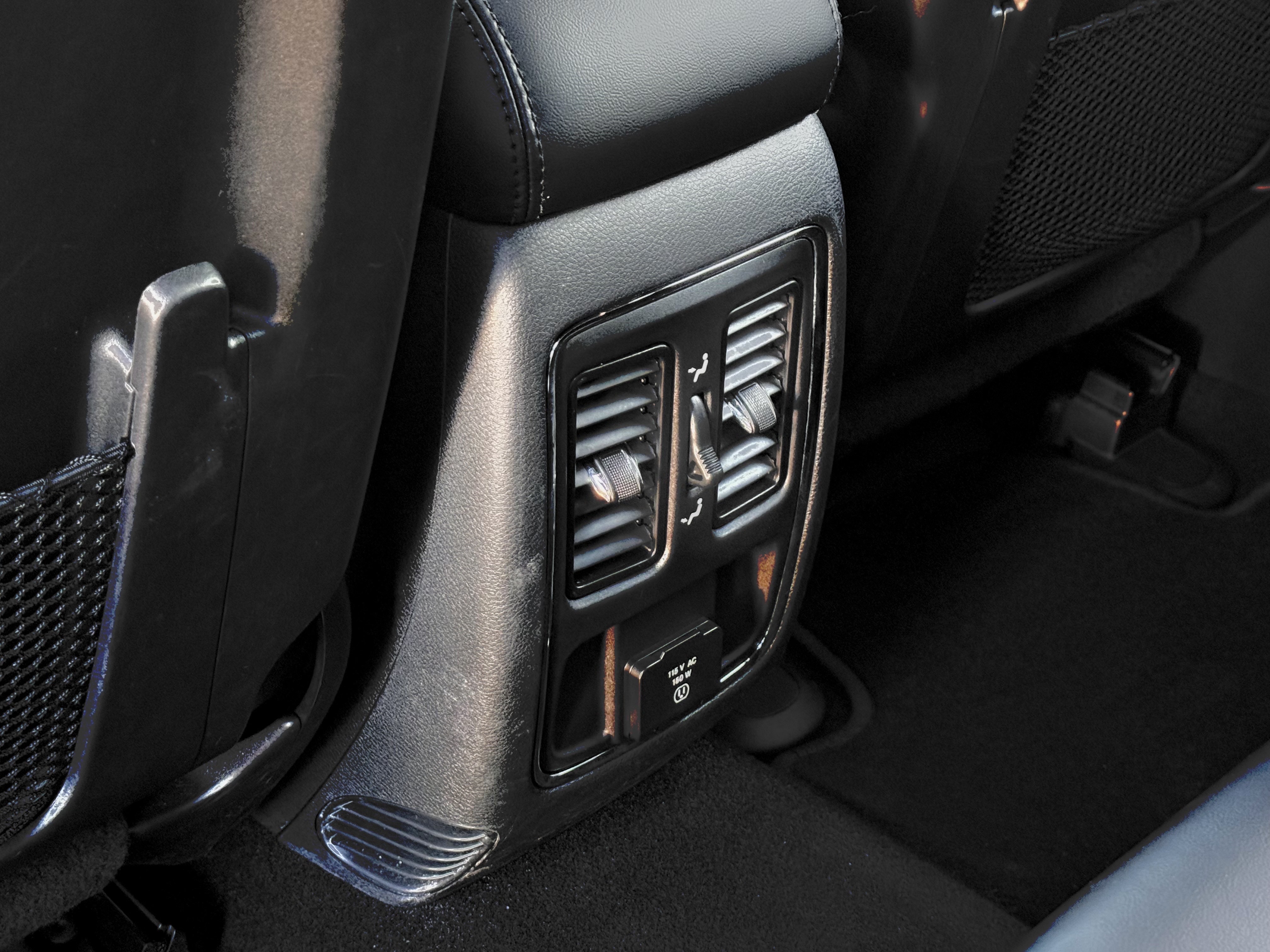 /alphaautosales/2019-Jeep-GrandCherokee-7151895328616684.jpg
