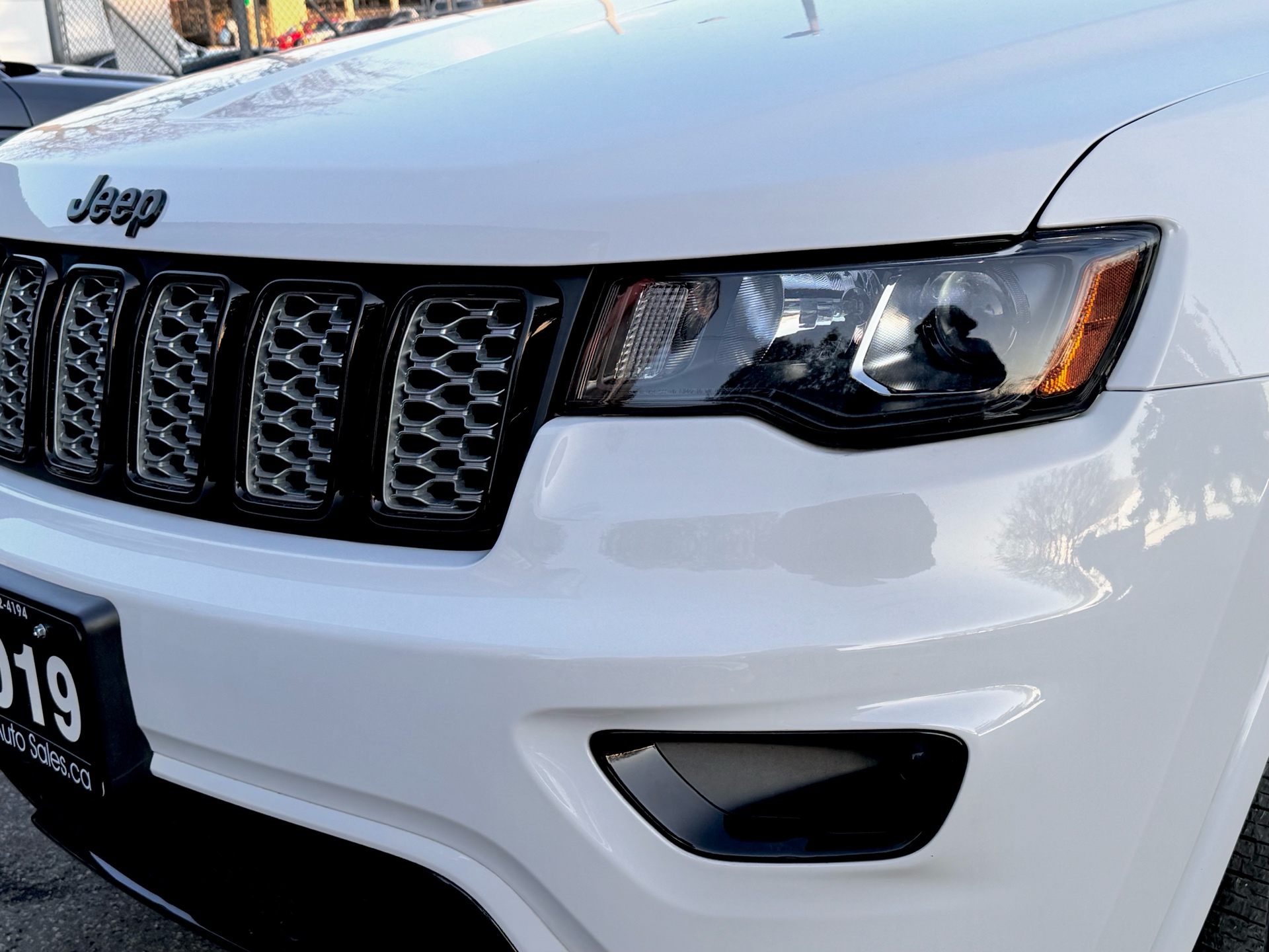 /alphaautosales/2019-Jeep-GrandCherokee-7283534996147711.jpg
