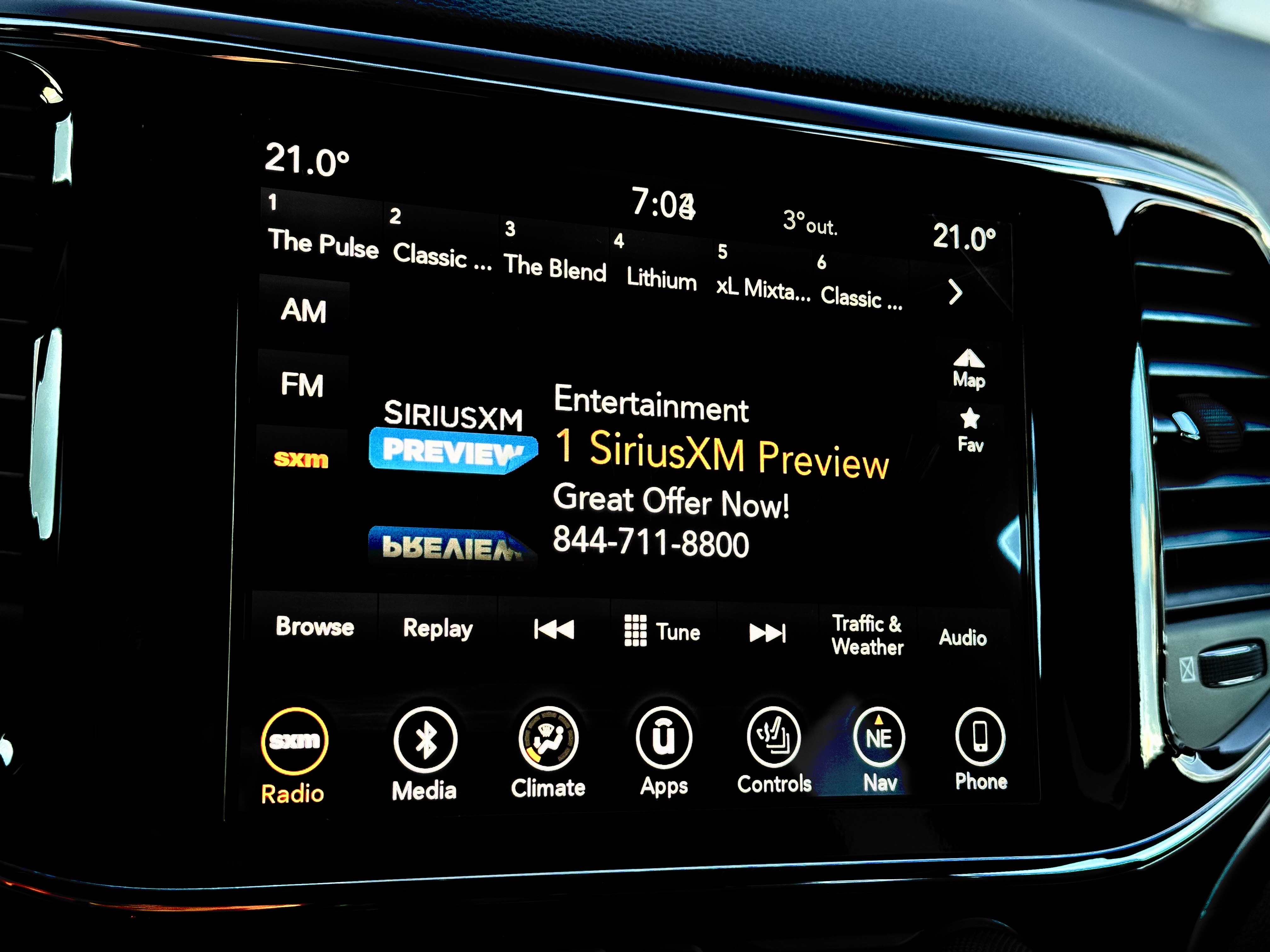/alphaautosales/2019-Jeep-GrandCherokee-7554533630683917.jpg