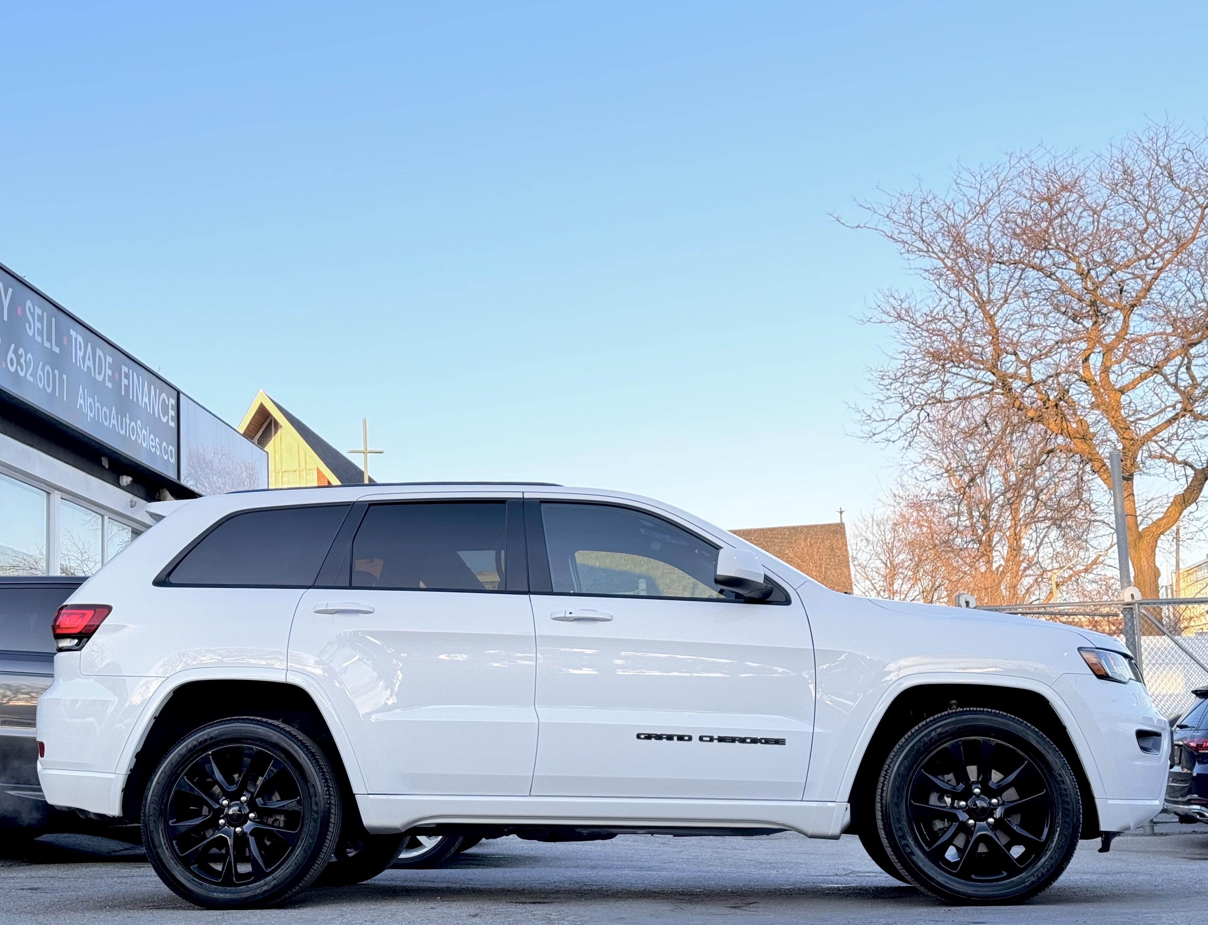 /alphaautosales/2019-Jeep-GrandCherokee-787813530117236.jpg