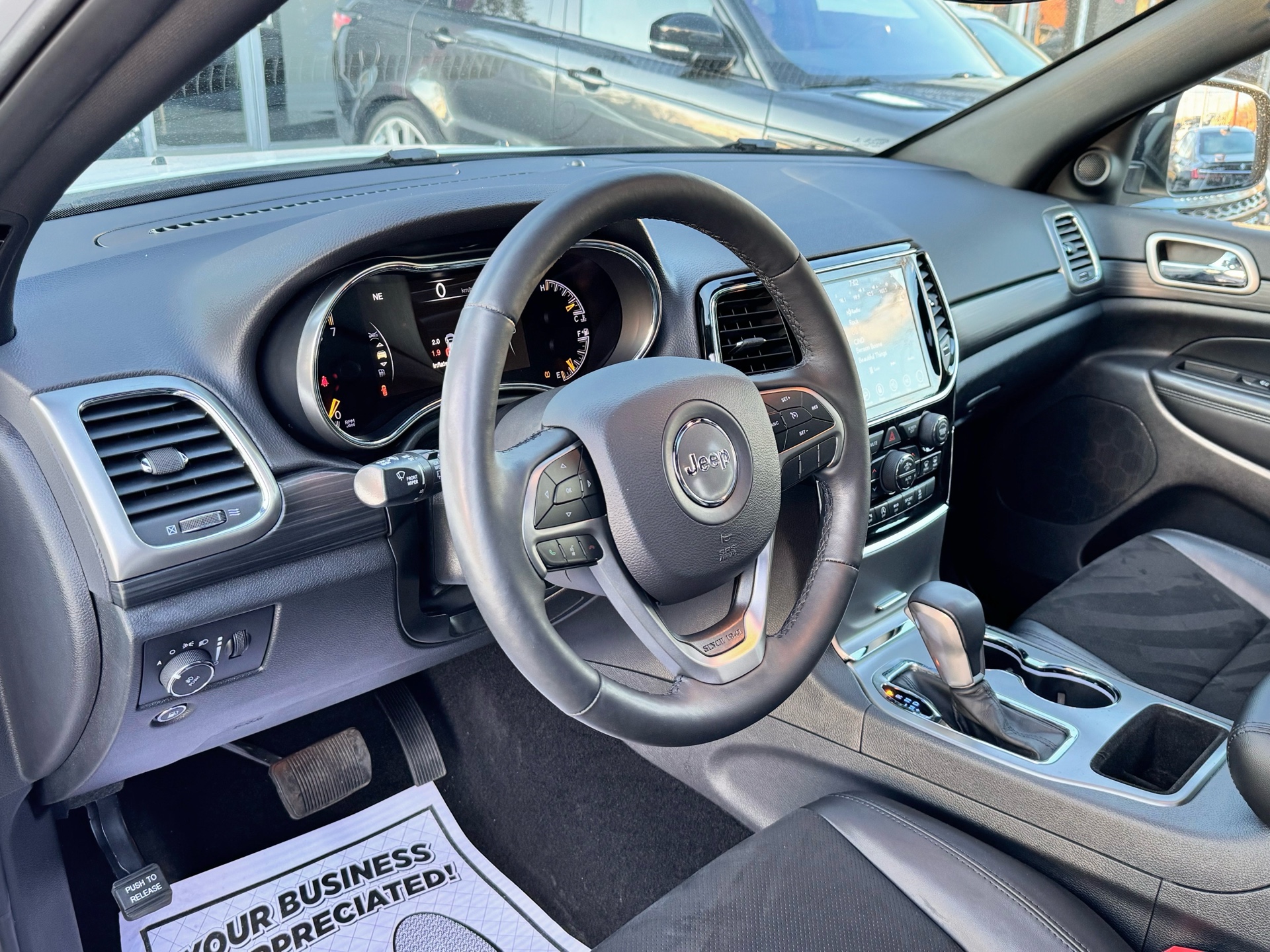 /alphaautosales/2019-Jeep-GrandCherokee-9133993486327252.jpg