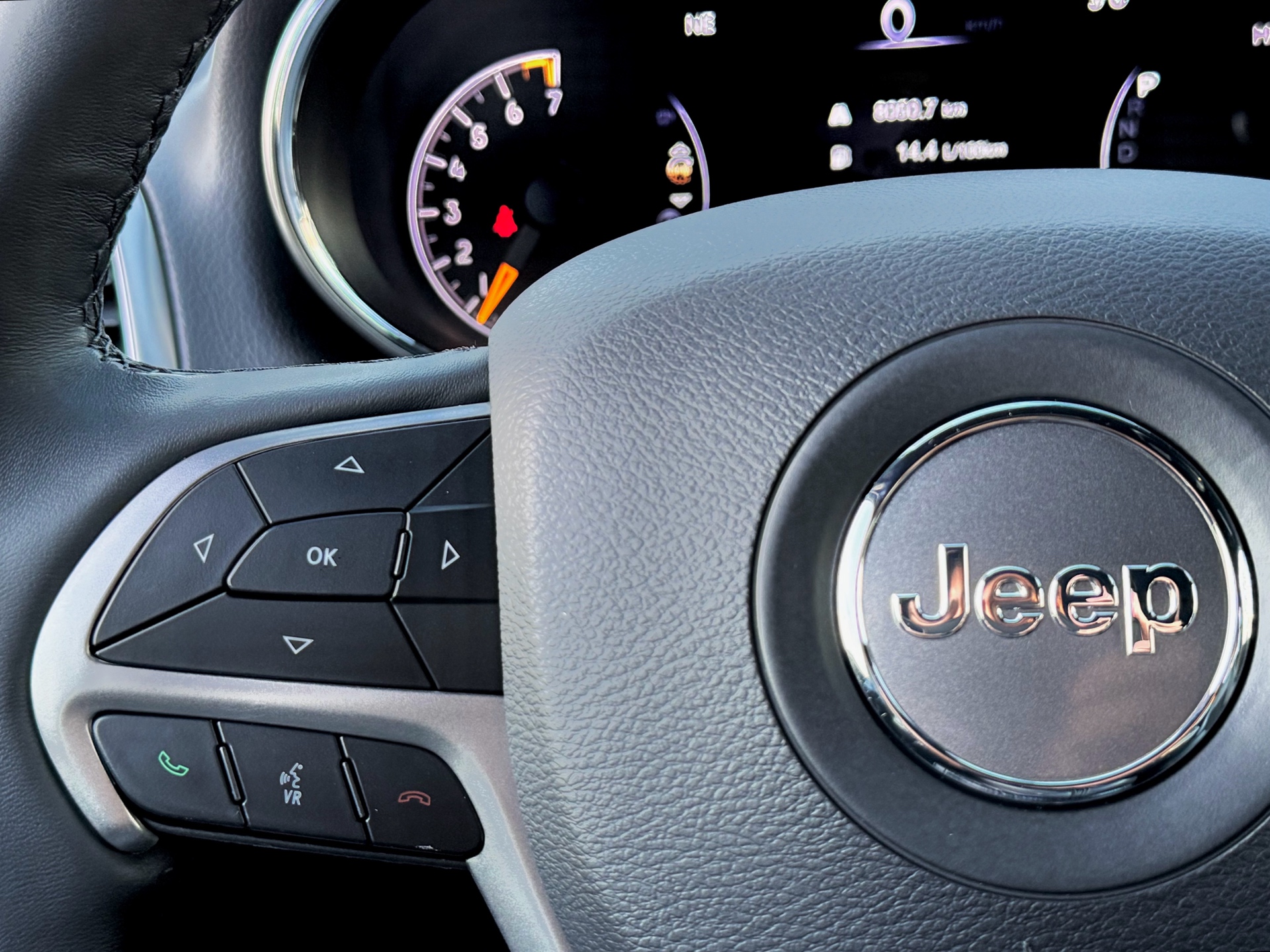 /alphaautosales/2019-Jeep-GrandCherokee-9531268176428094.jpg