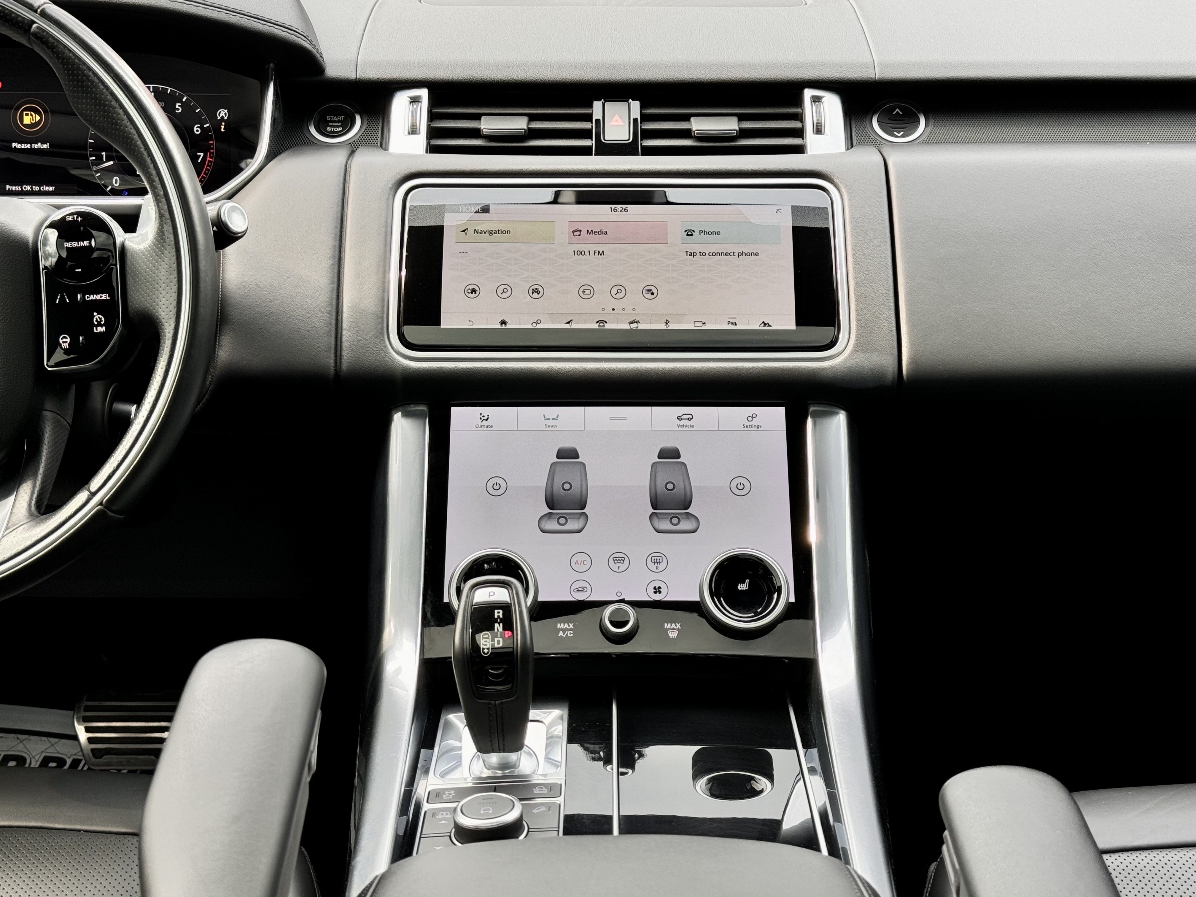 /alphaautosales/2019-LandRover-RangeRover-025109079363927256.jpg