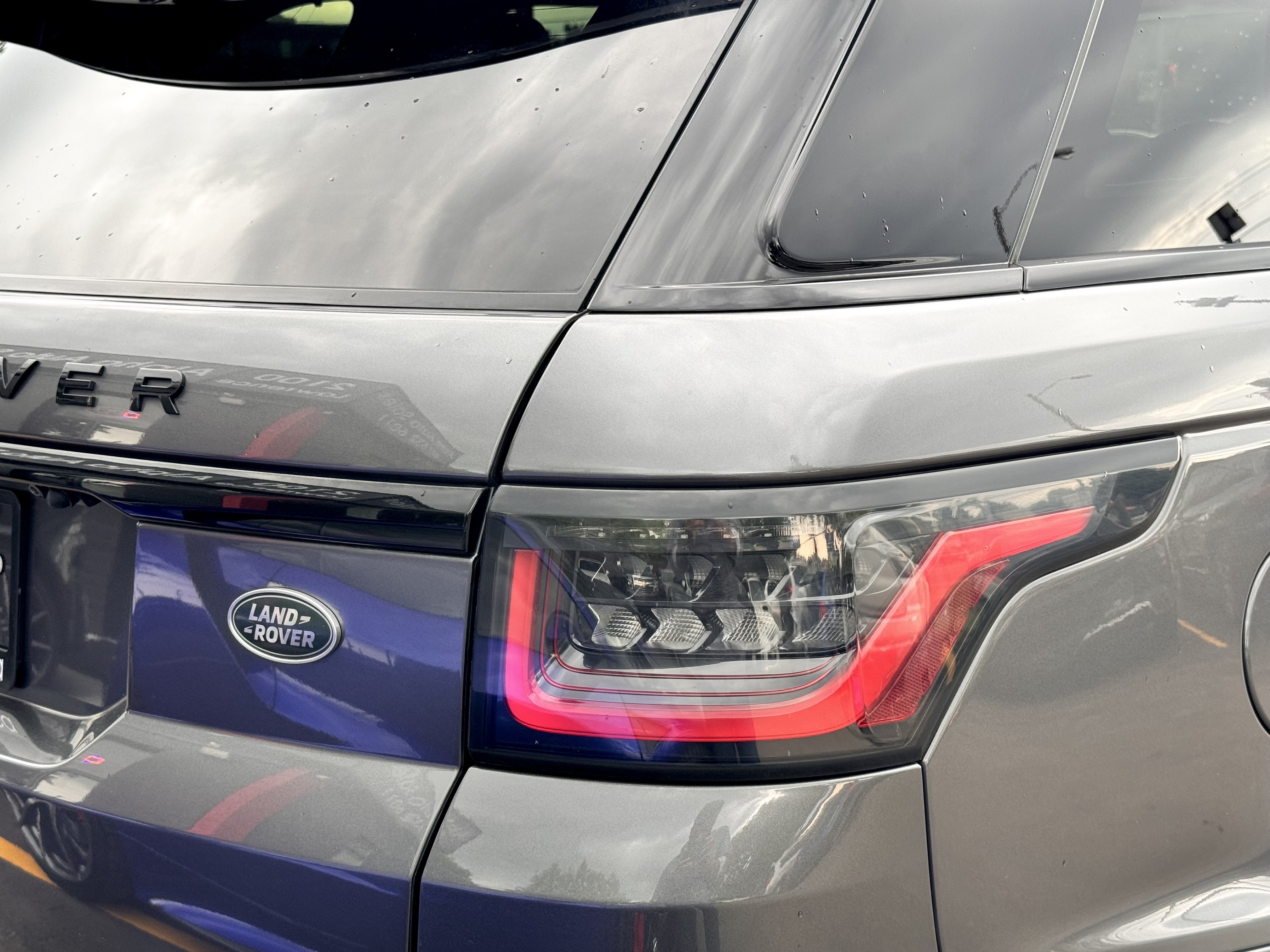 /alphaautosales/2019-LandRover-RangeRover-04934480044959355.jpg