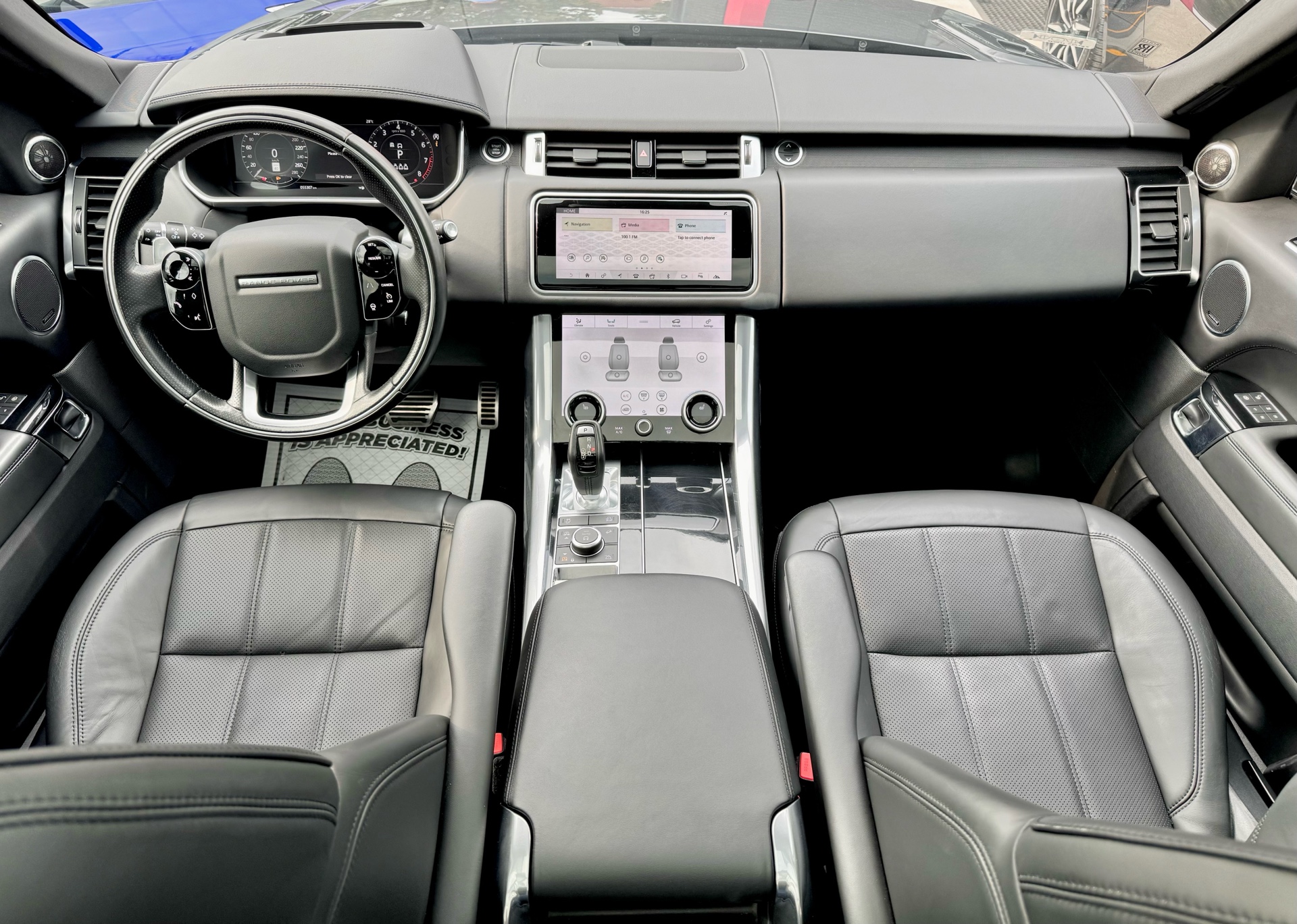 /alphaautosales/2019-LandRover-RangeRover-09720410885865416.jpg