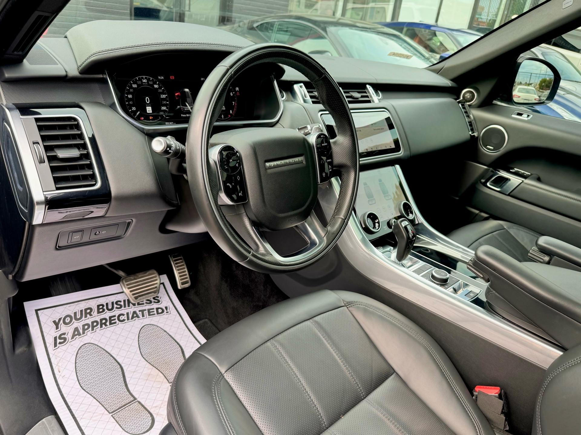 /alphaautosales/2019-LandRover-RangeRover-12126203020330362.jpg