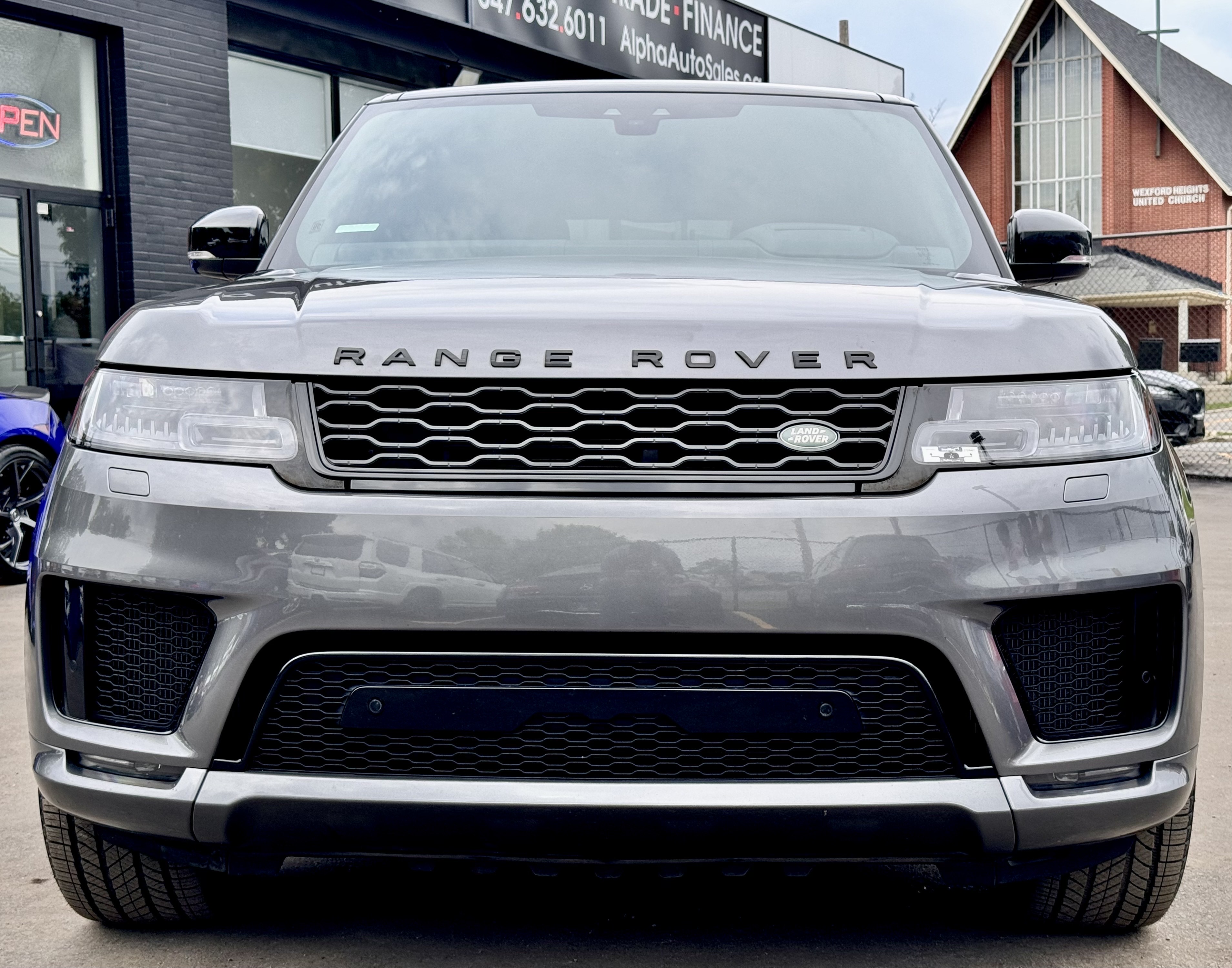 /alphaautosales/2019-LandRover-RangeRover-1616752299891795.jpg