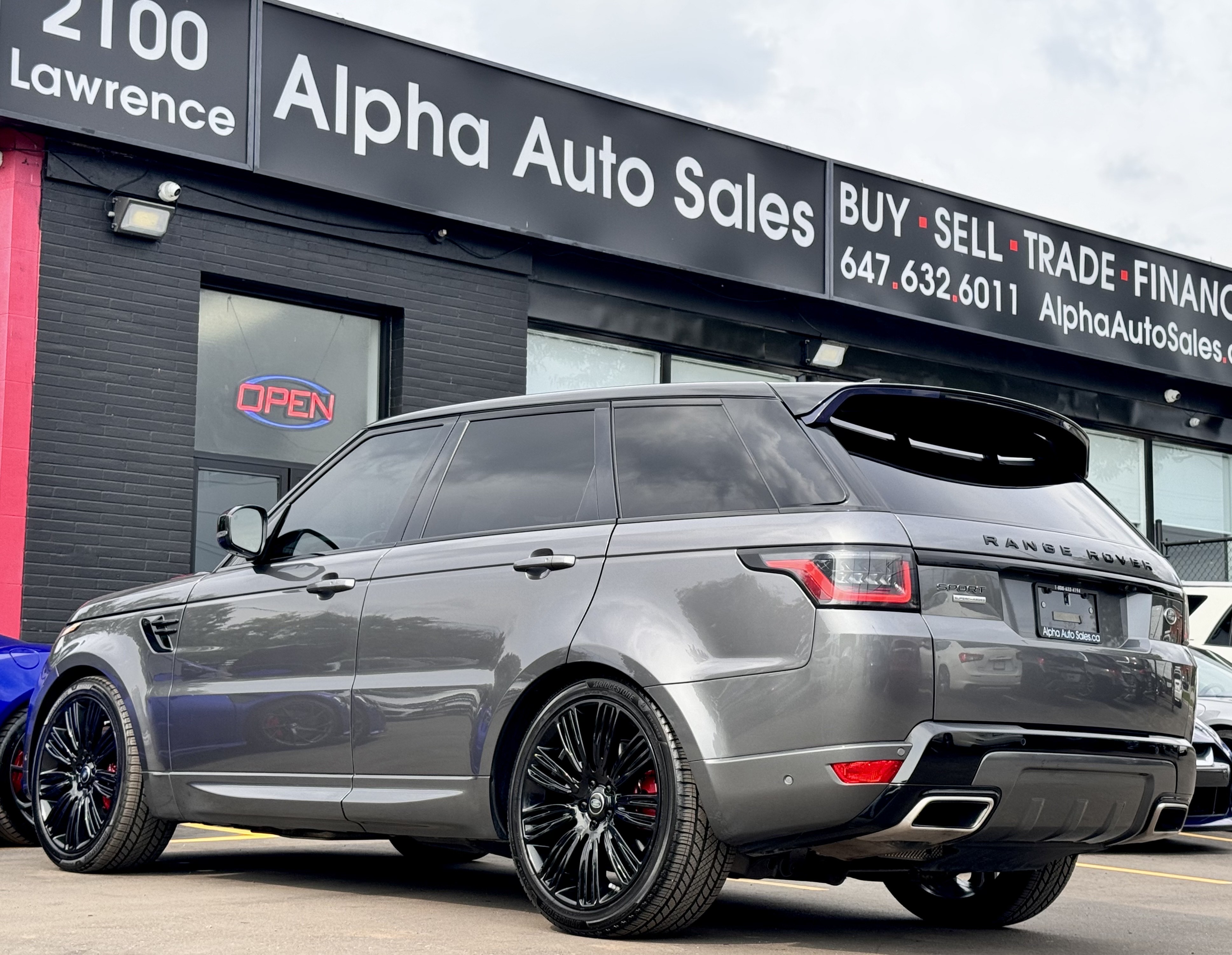 /alphaautosales/2019-LandRover-RangeRover-21331179908020892.jpg