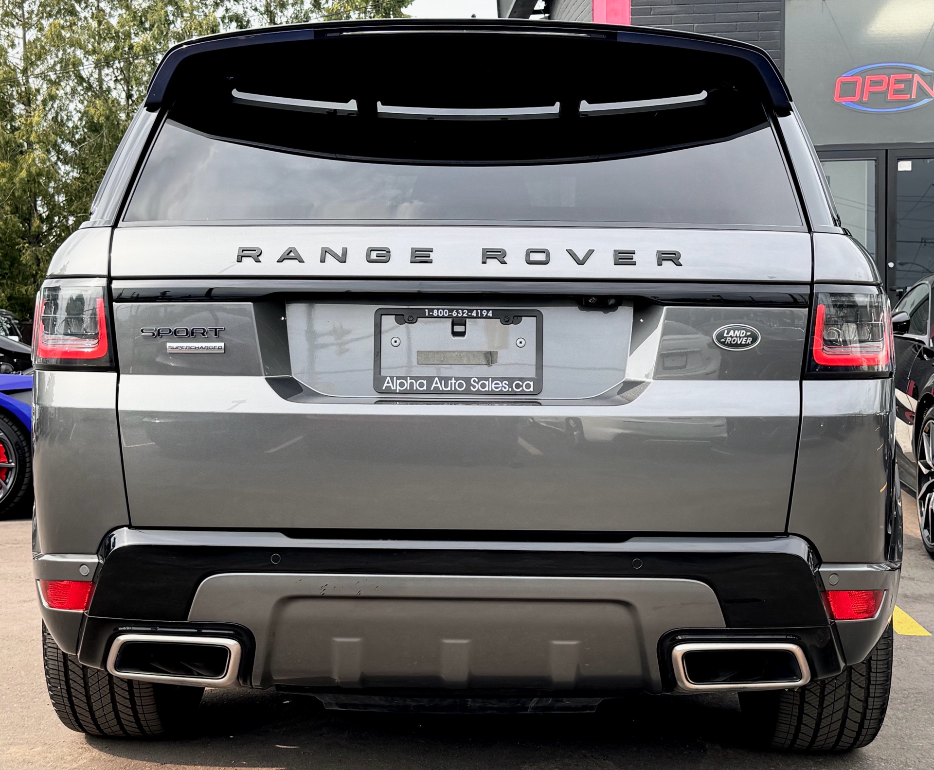 /alphaautosales/2019-LandRover-RangeRover-23590347850483706.jpg