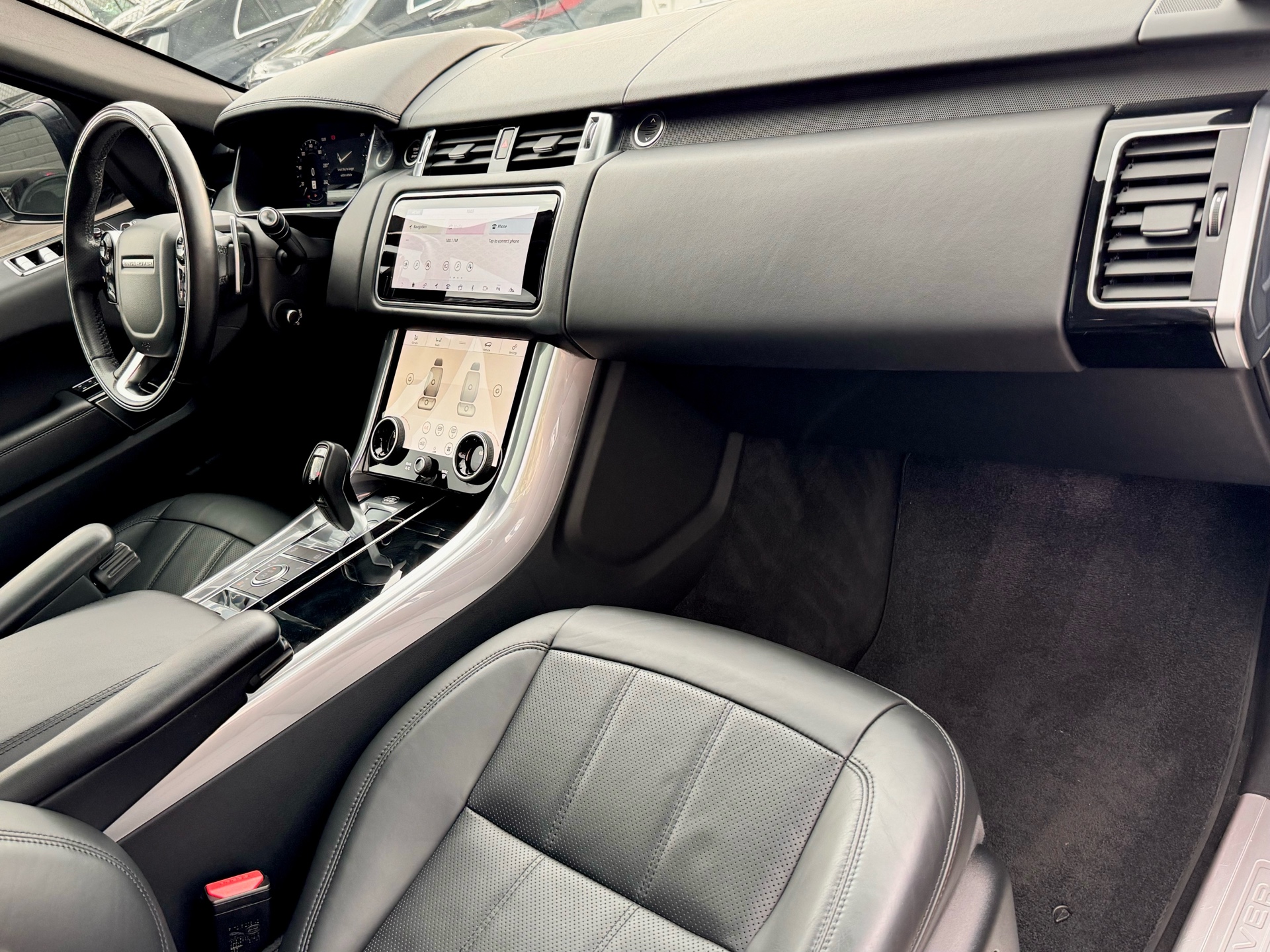 /alphaautosales/2019-LandRover-RangeRover-3416748317996401.jpg