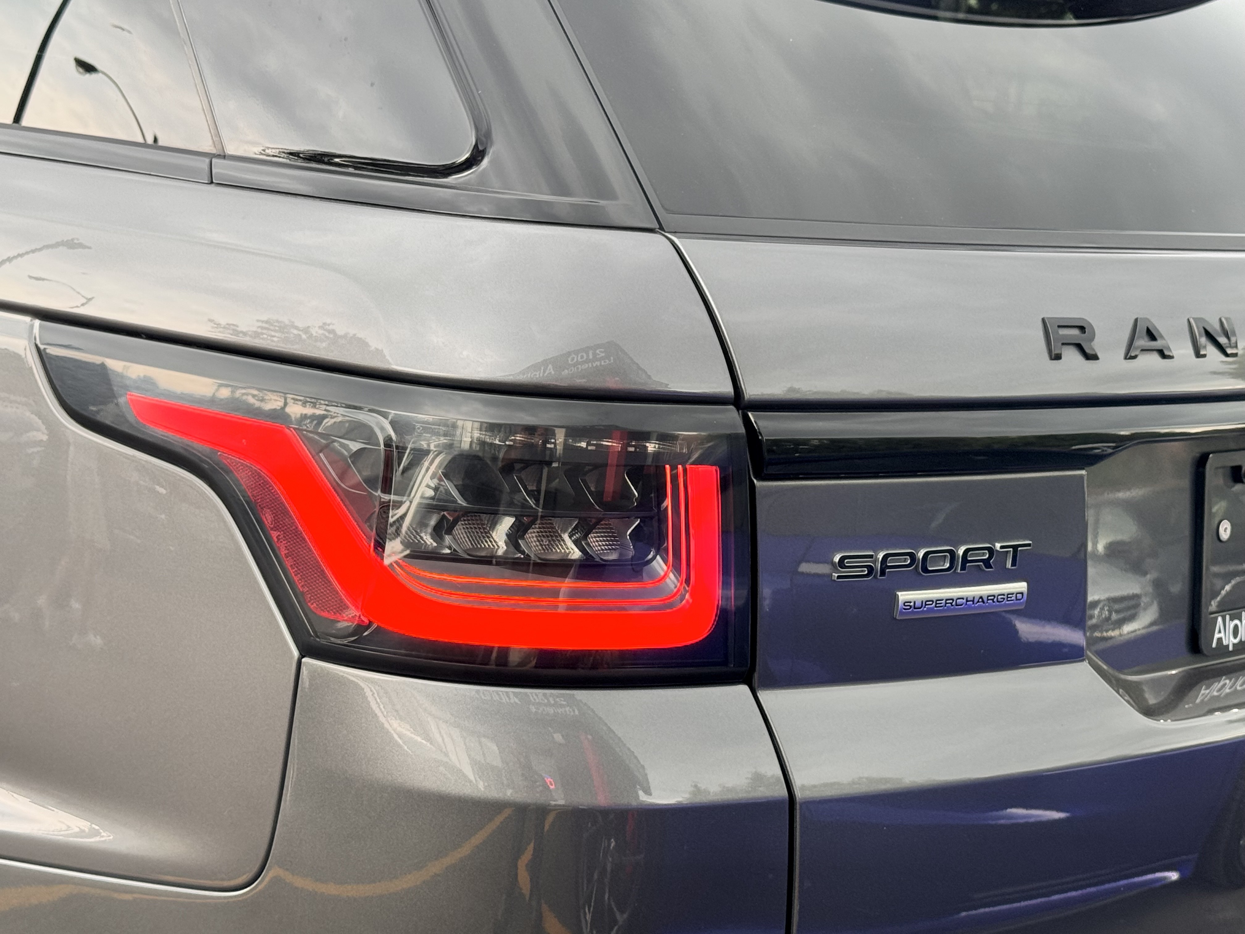 /alphaautosales/2019-LandRover-RangeRover-38699711439862283.jpg