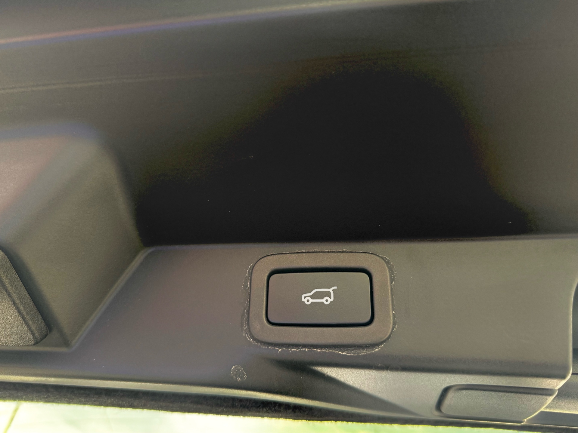 /alphaautosales/2019-LandRover-RangeRover-4157454867658532.jpg