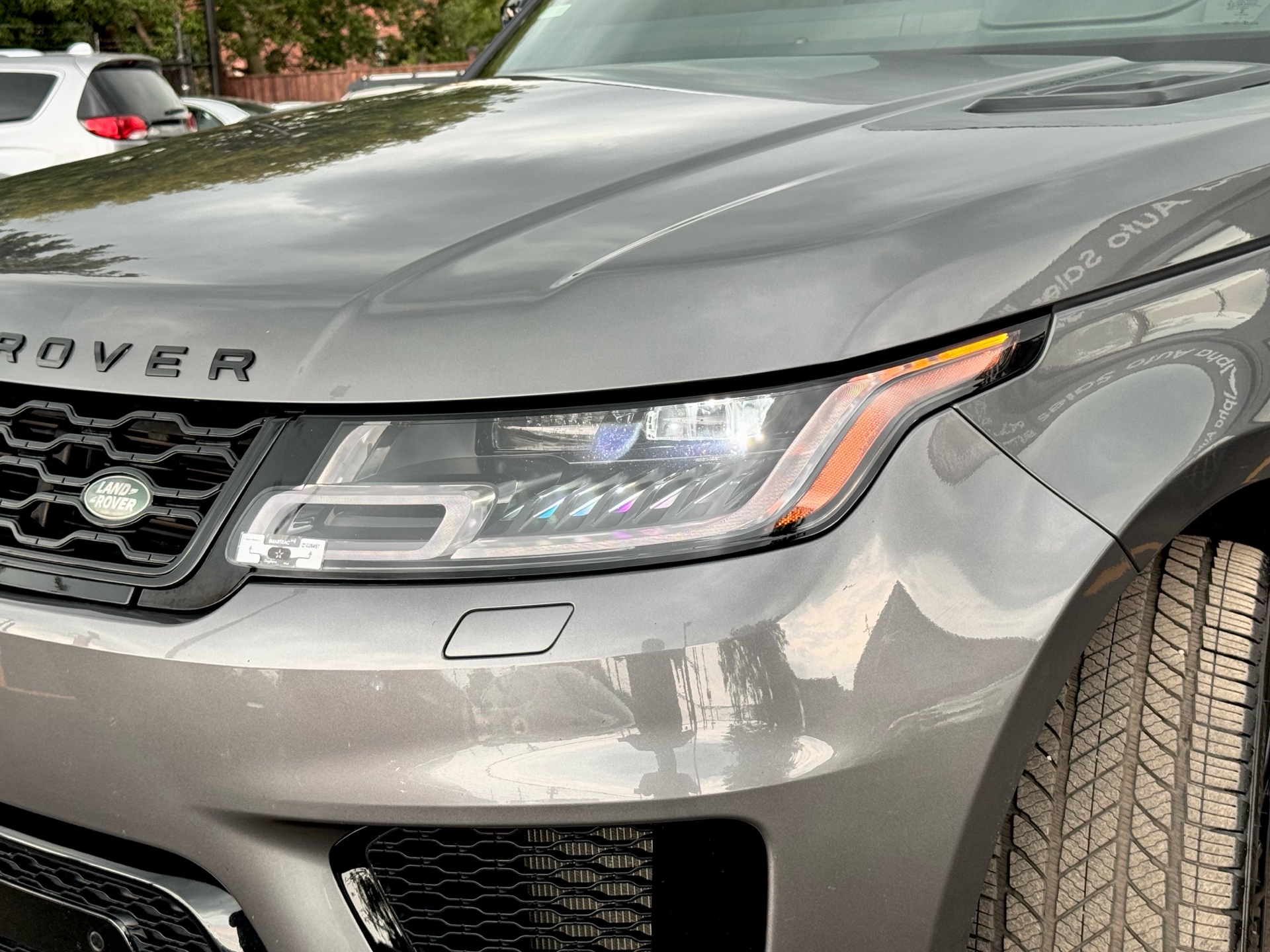 /alphaautosales/2019-LandRover-RangeRover-4175952819695119.jpg