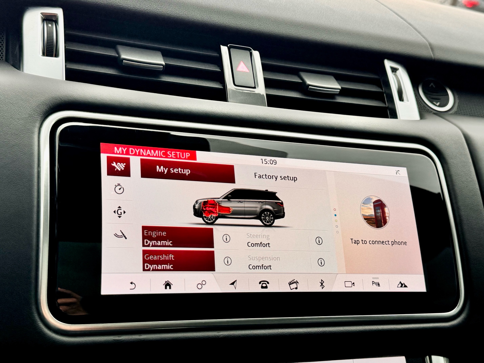 /alphaautosales/2019-LandRover-RangeRover-4288500759305385.jpg