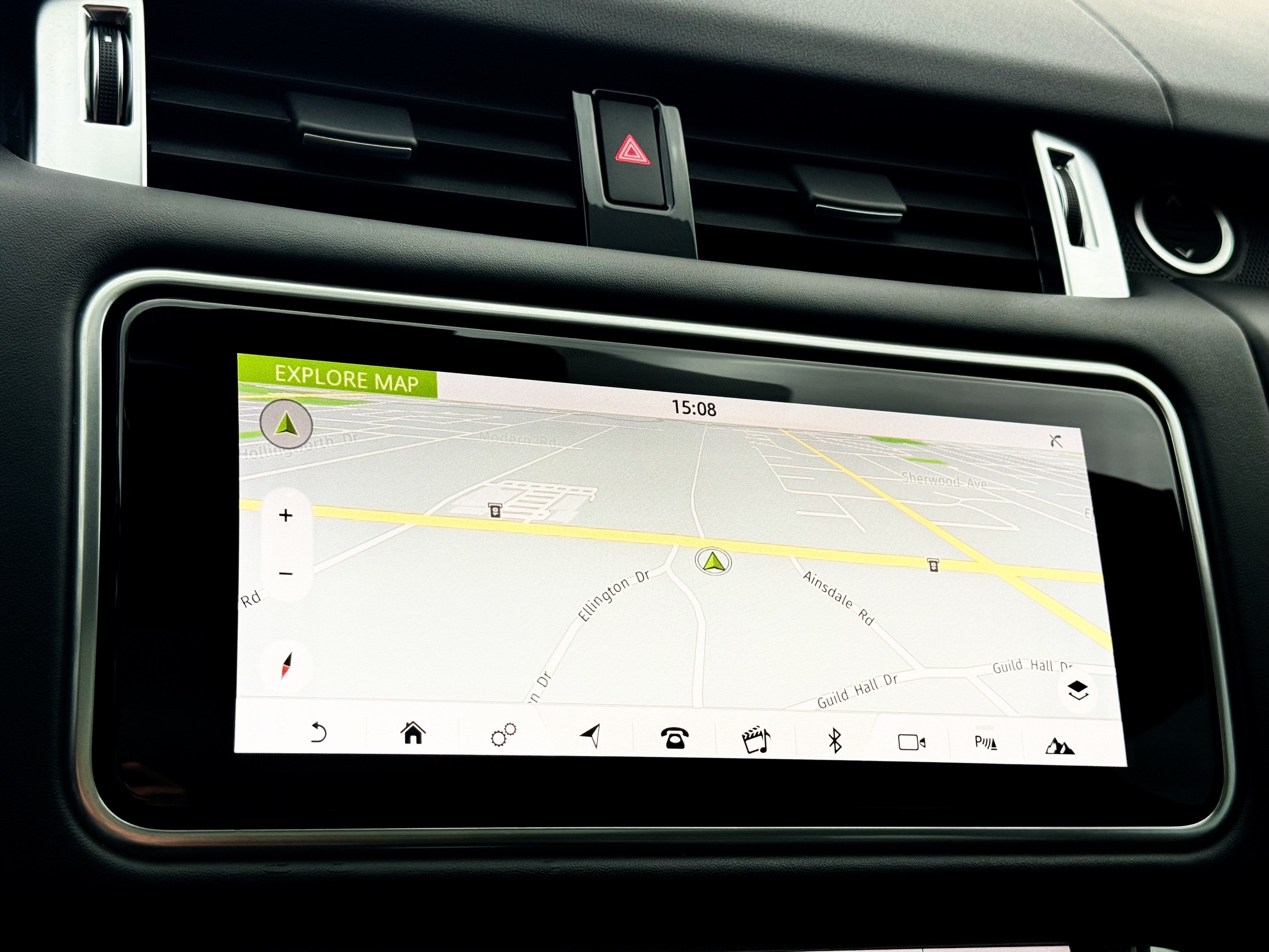 /alphaautosales/2019-LandRover-RangeRover-4361261107014798.jpg
