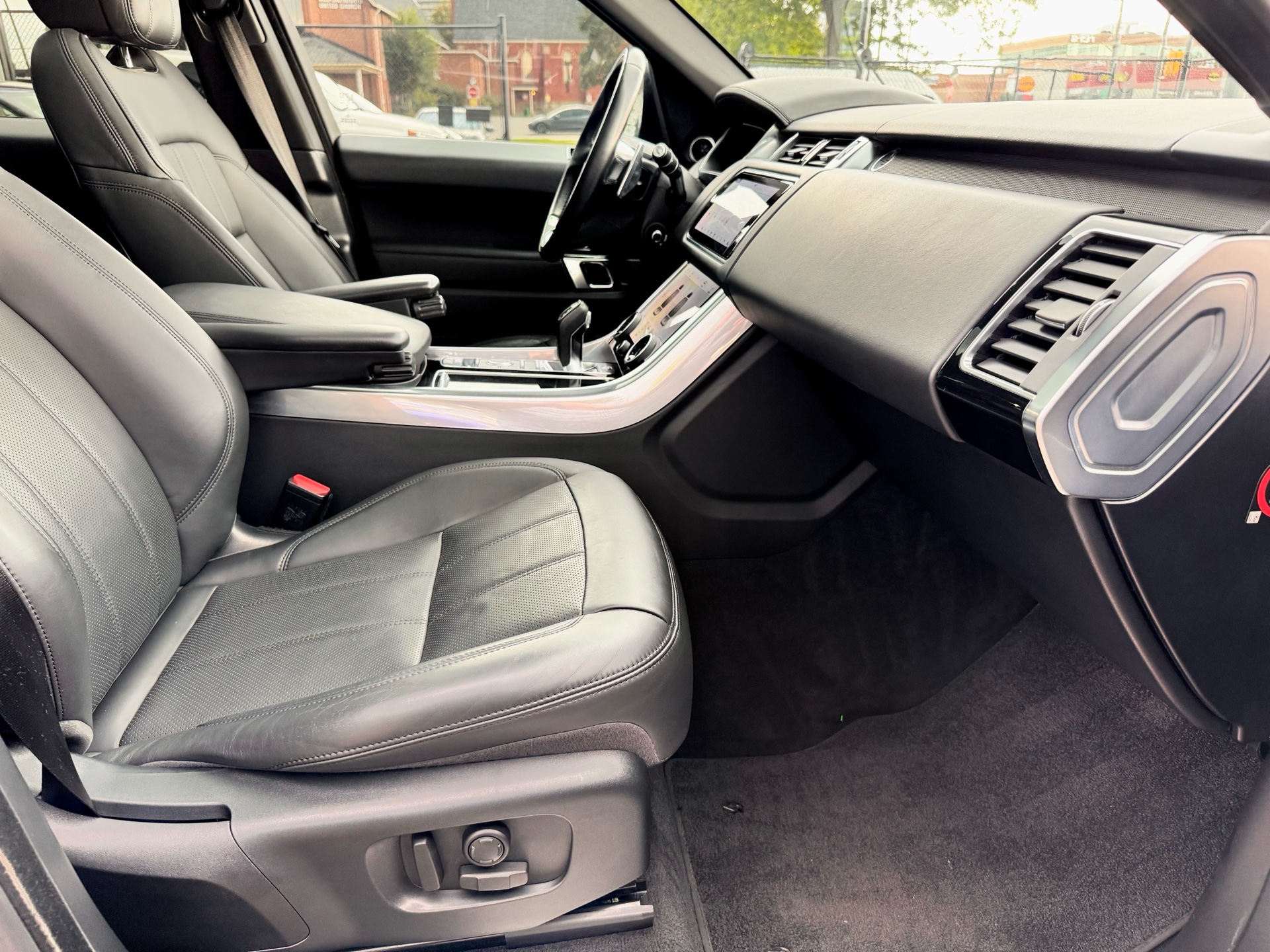 /alphaautosales/2019-LandRover-RangeRover-5195125115105566.jpg