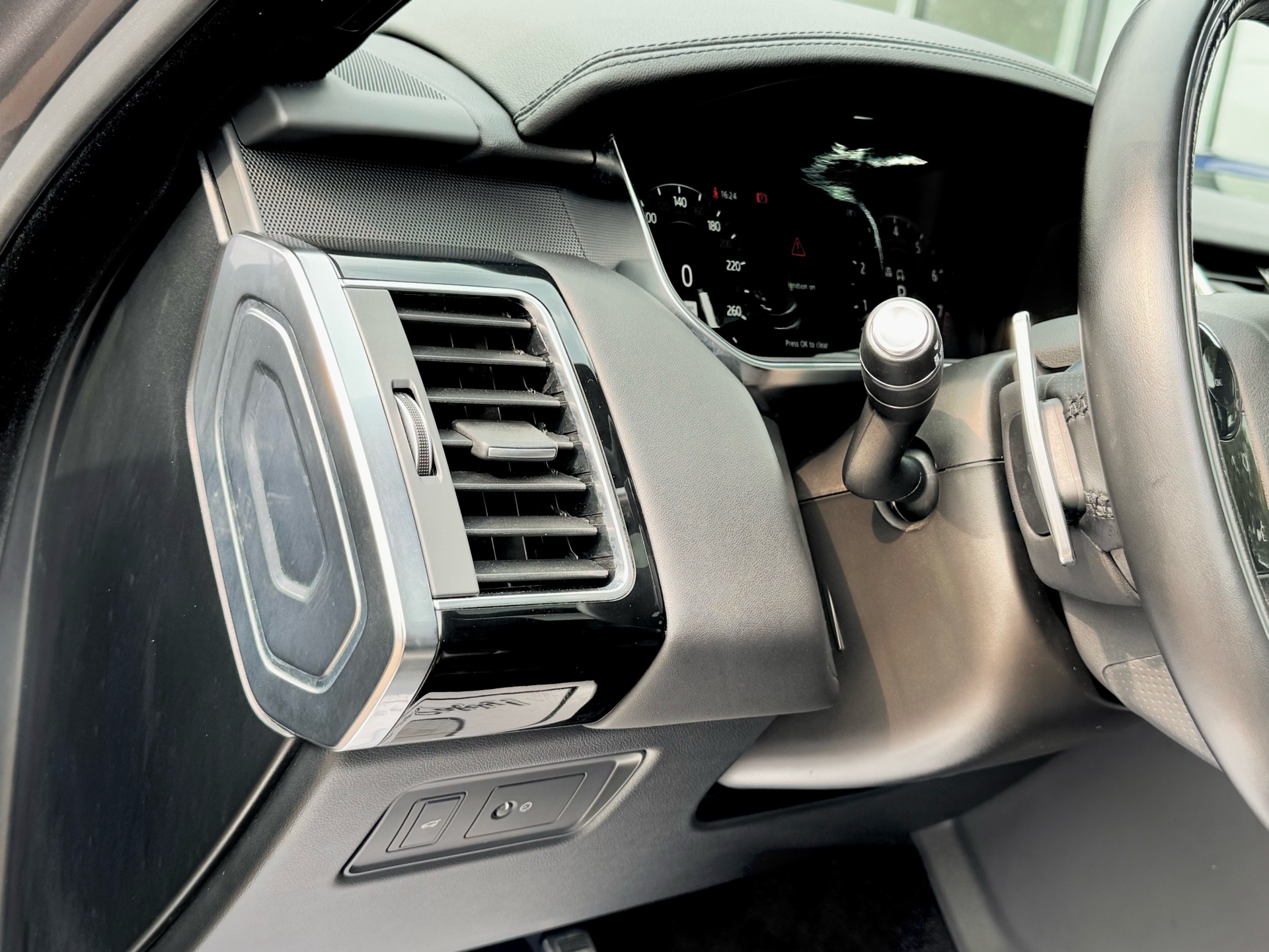 /alphaautosales/2019-LandRover-RangeRover-5205249476298008.jpg