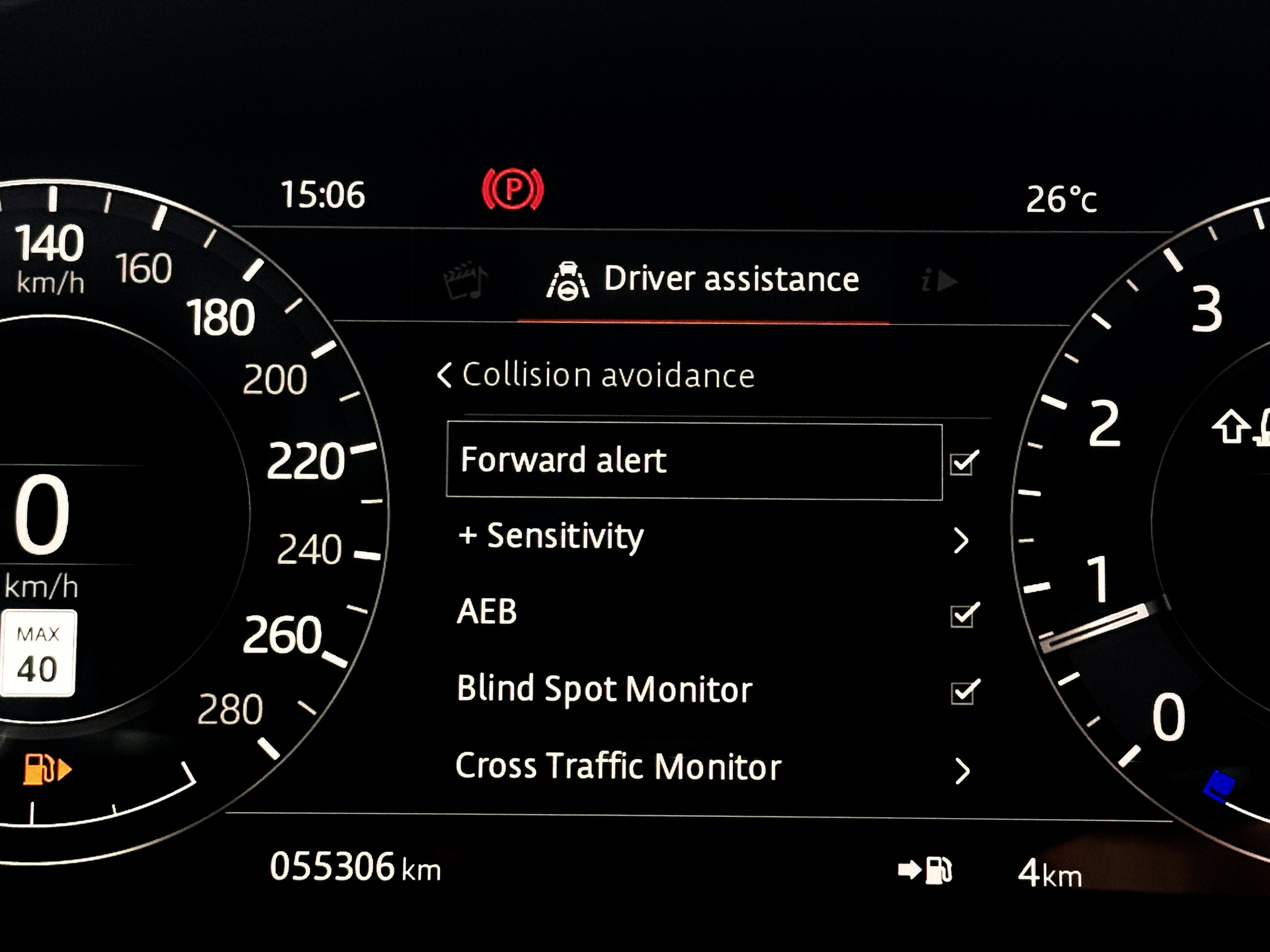 /alphaautosales/2019-LandRover-RangeRover-7806534729516268.jpg