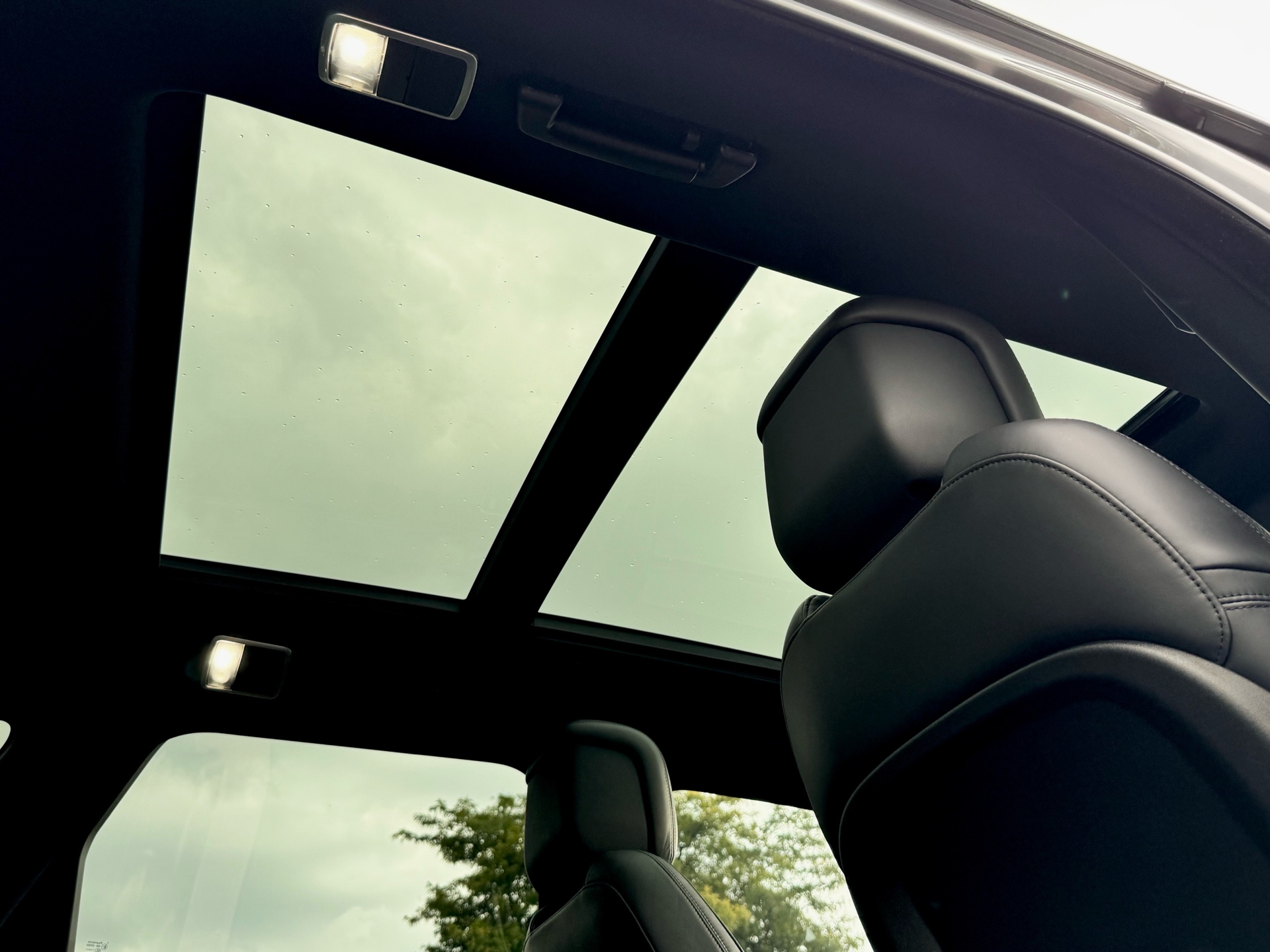 /alphaautosales/2019-LandRover-RangeRover-807952875766663.jpg